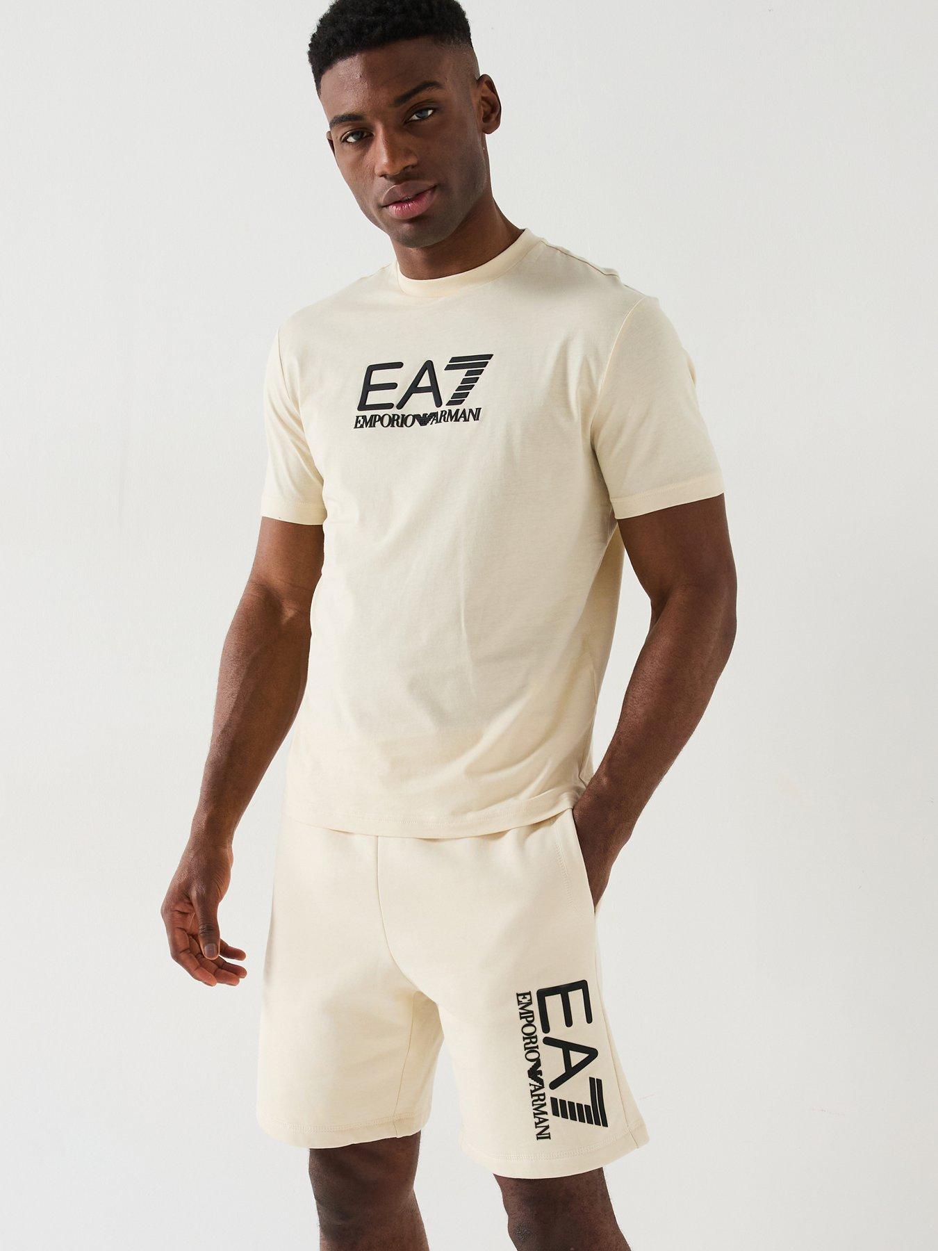 ea7-emporio-armani-train-visibility-crew-neck-t-shirt-black