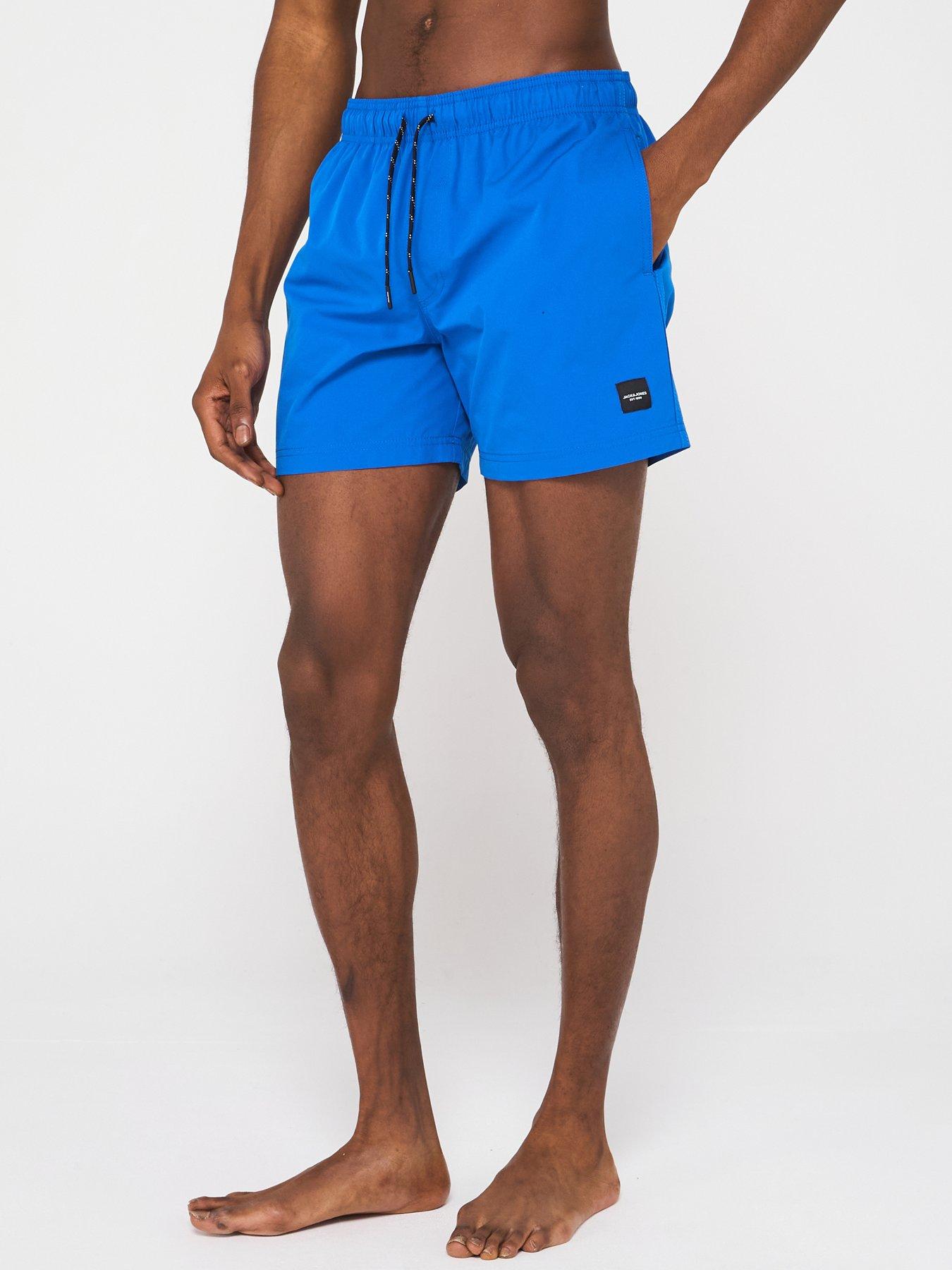 jack-jones-jack-amp-jones-maui-solid-swim-shorts