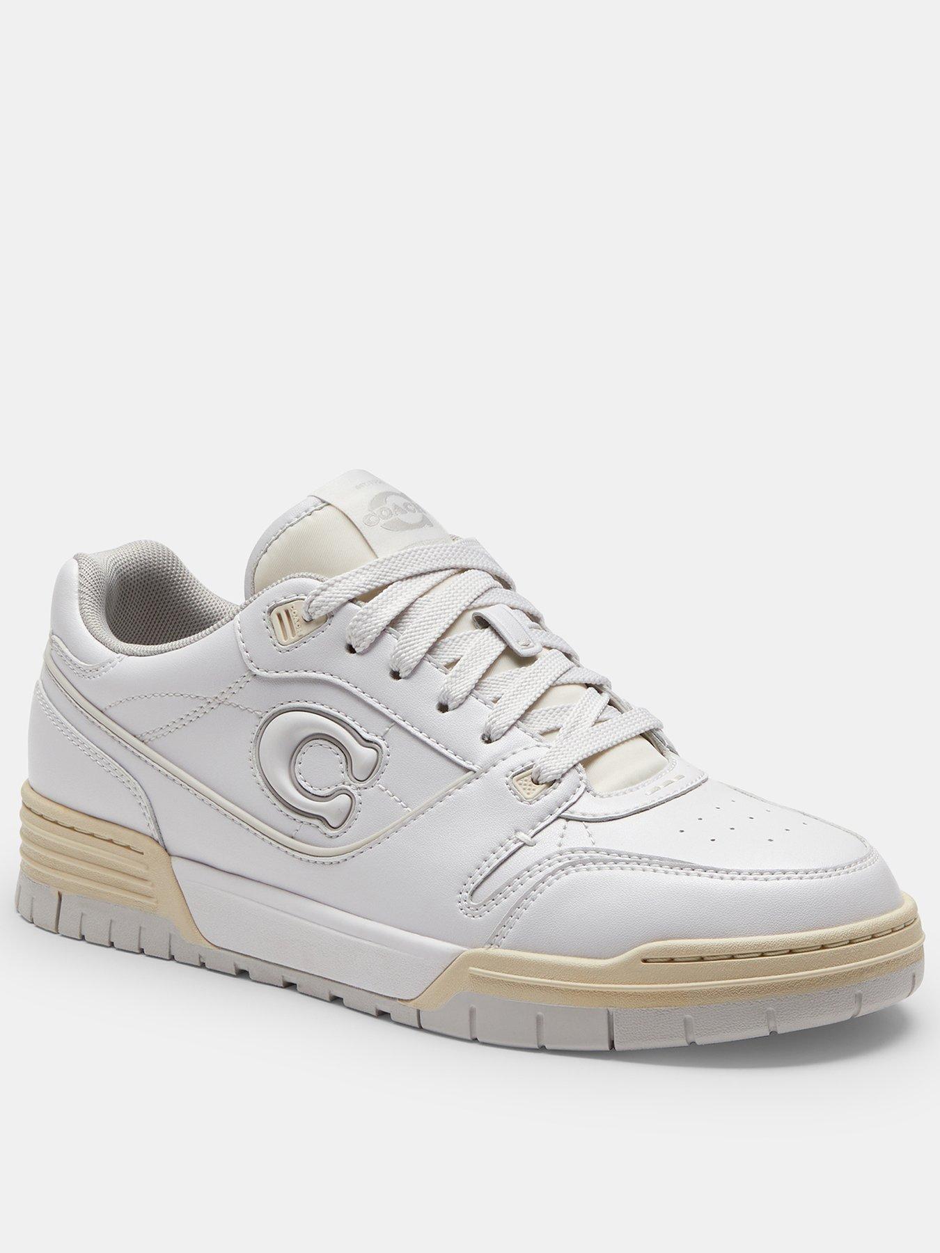 coach-soho-sneaker