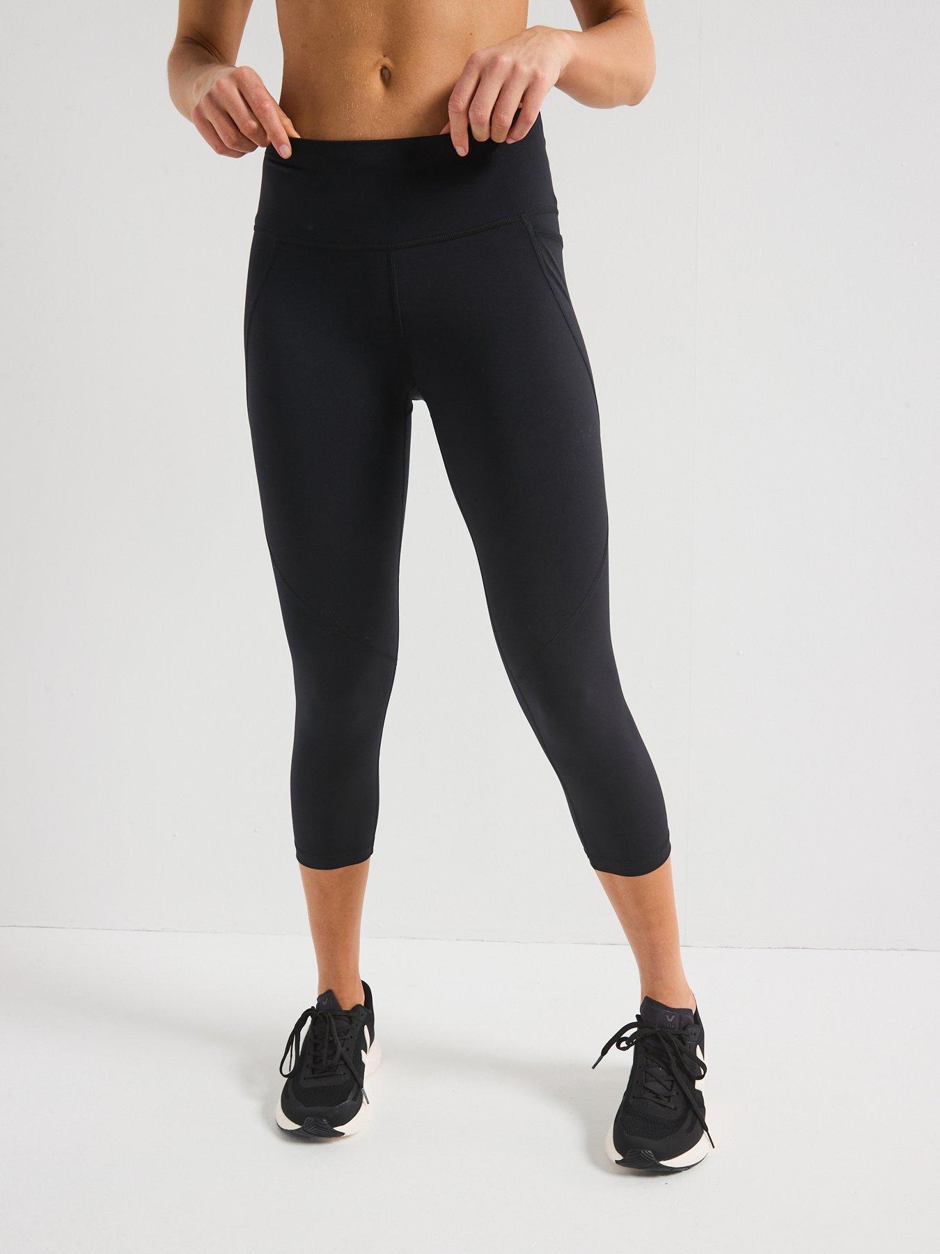 sweaty-betty-womens-training-power-crop-workout-leggings-black