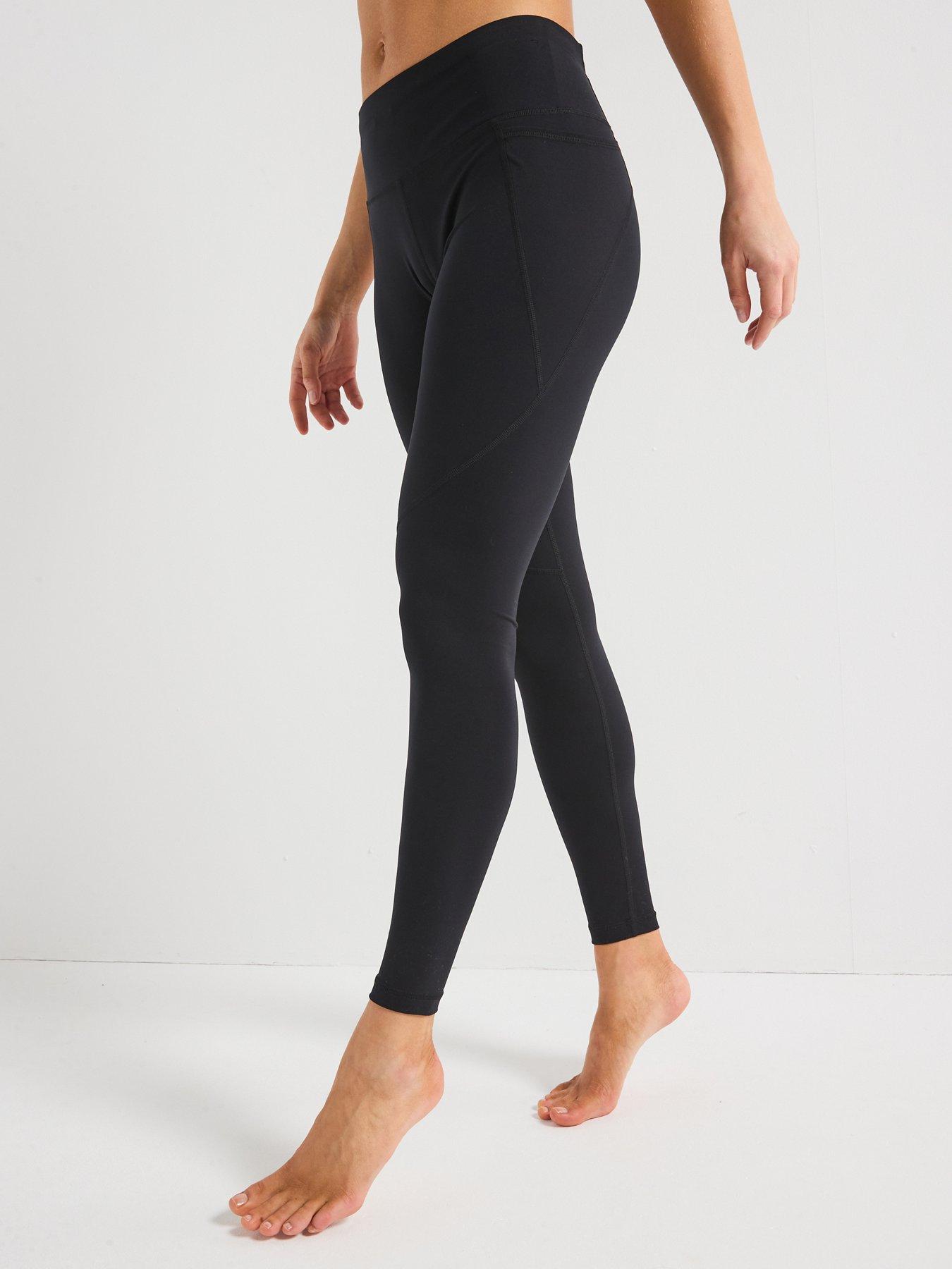 sweaty-betty-womens-training-power-workout-leggings-black