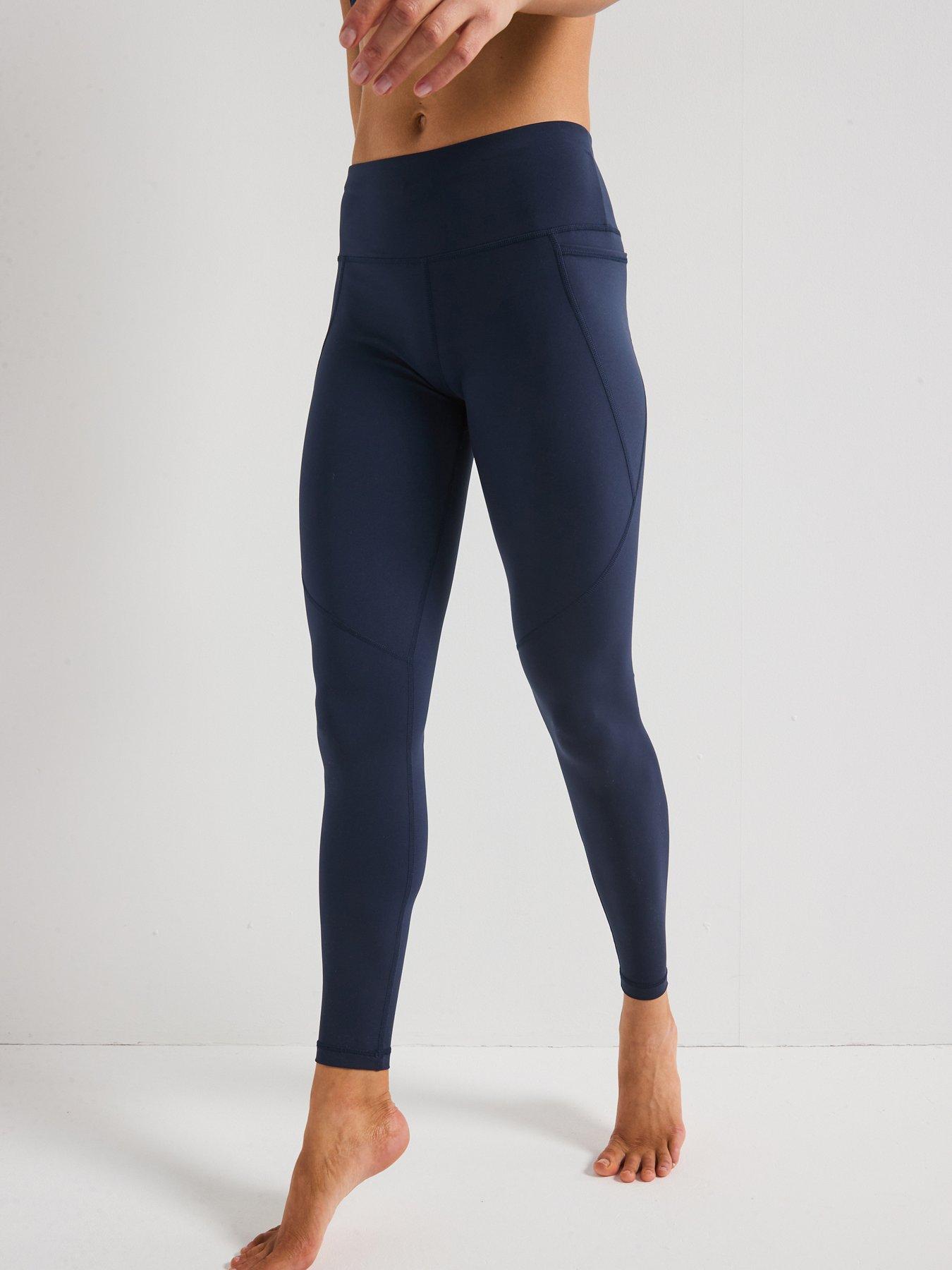 sweaty-betty-womens-training-power-workout-leggings-navy