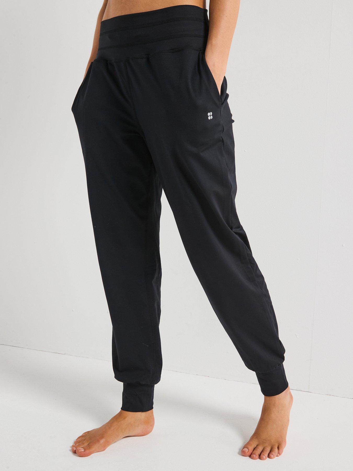 sweaty-betty-womens-training-gaia-yoga-pants-black