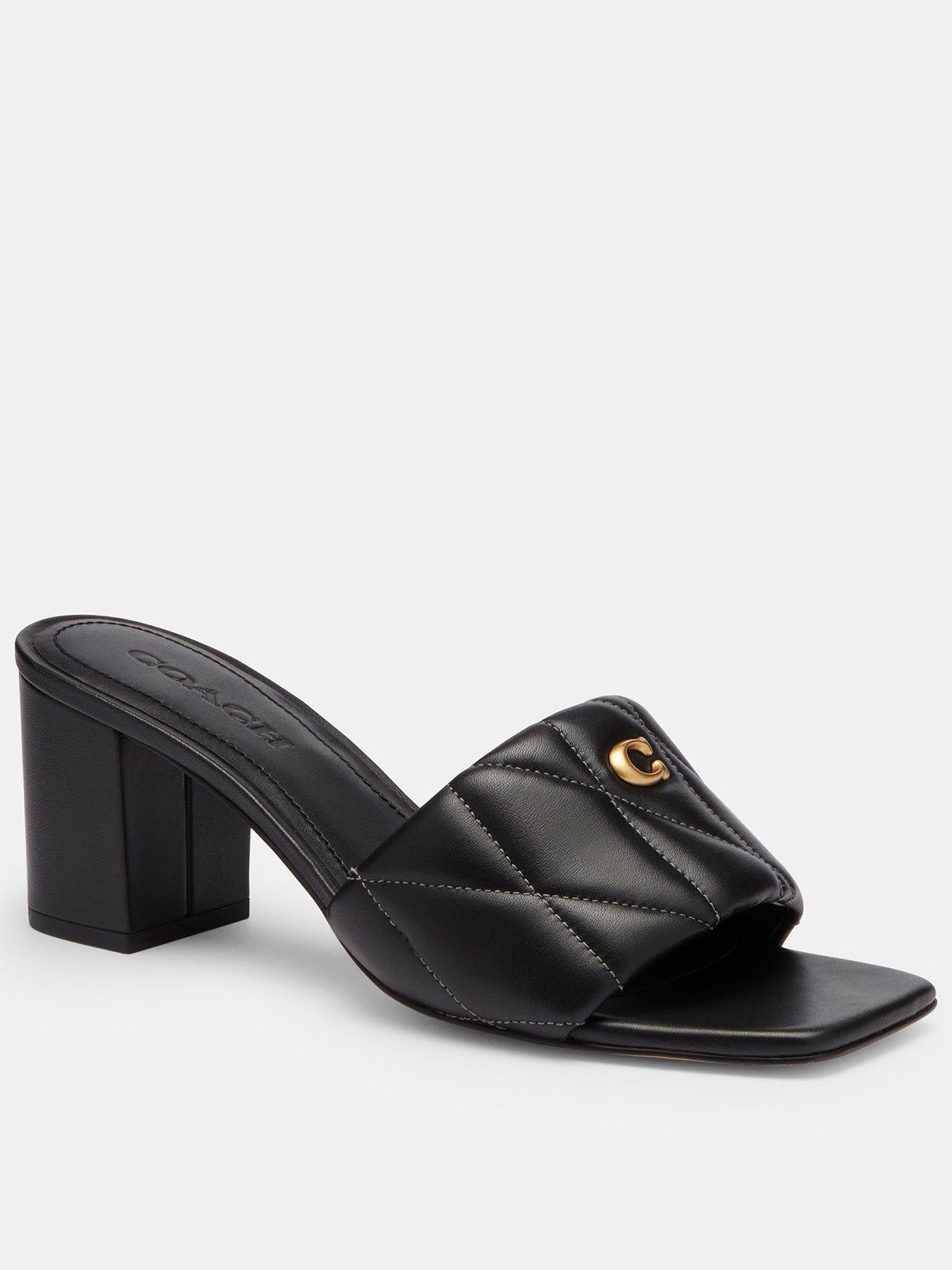 coach-quilted-leather-block-heel-sandal