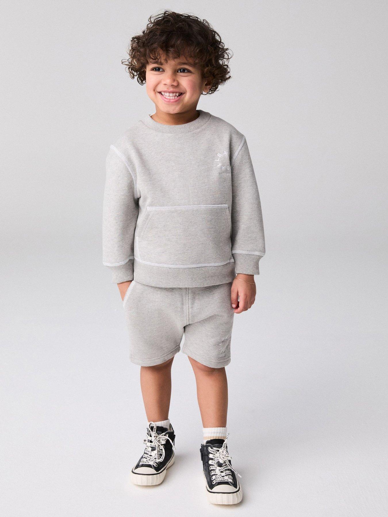 undefined All Saints Tierra Set