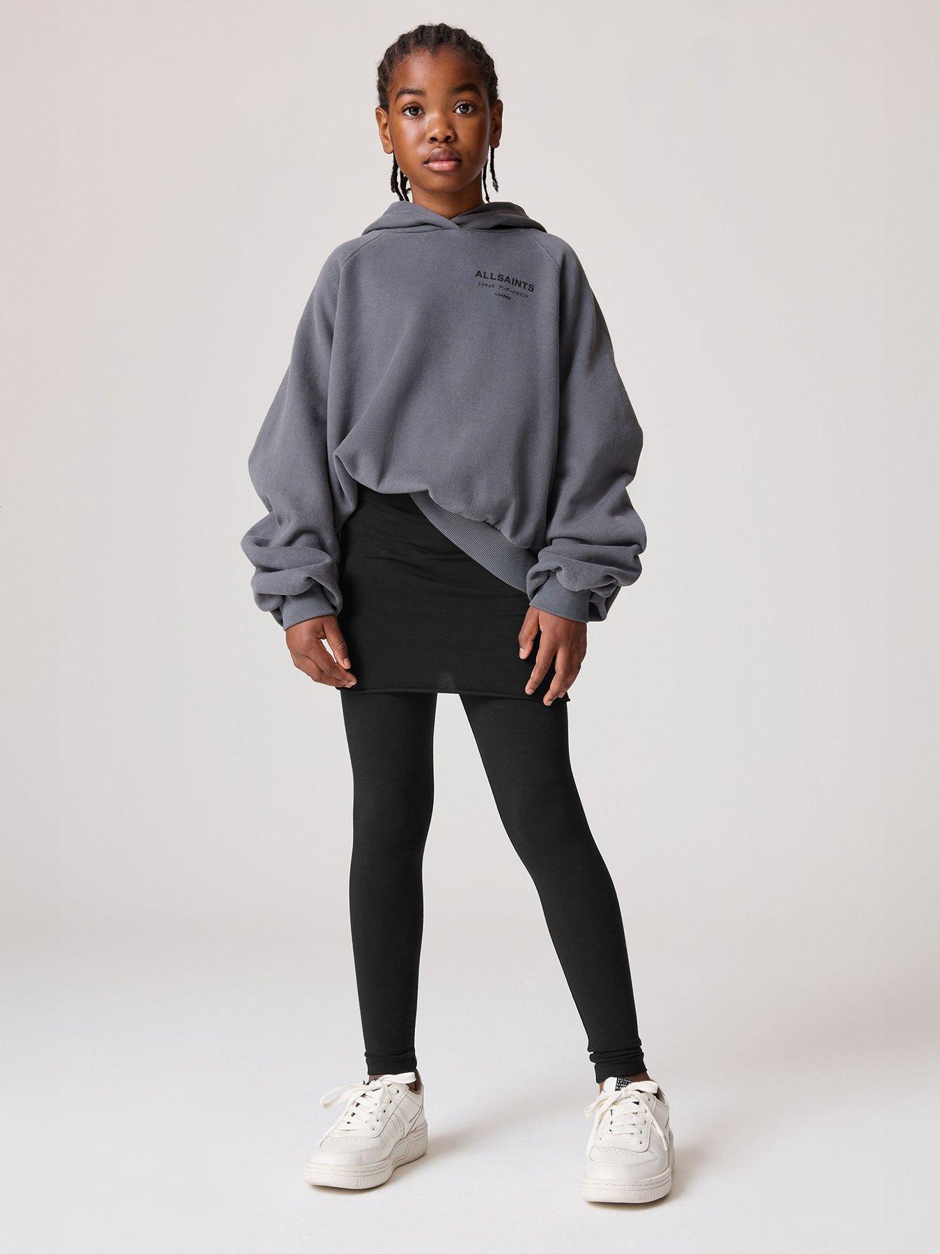 smallsaints-girls-raffi-skirt-black