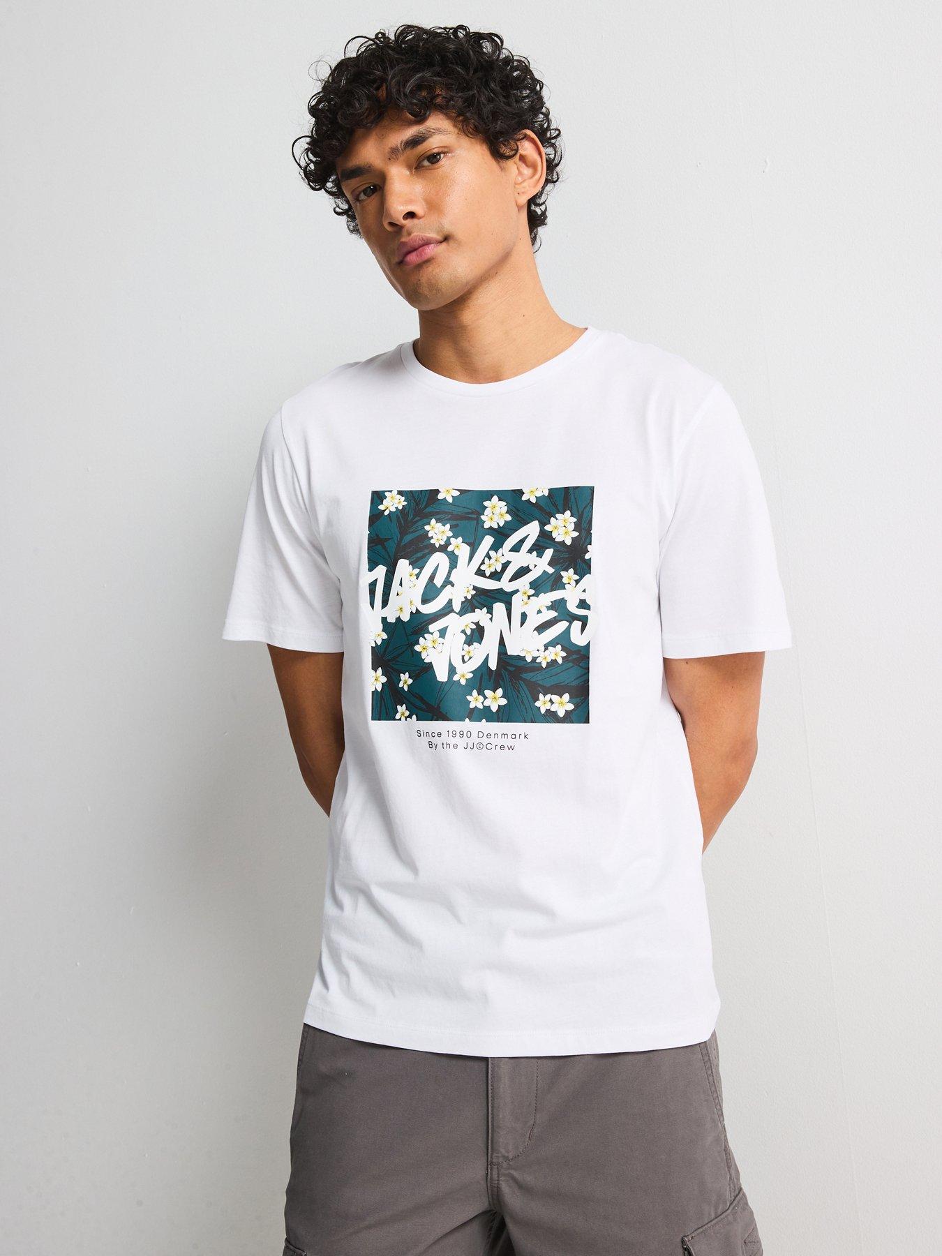 jack-jones-hawaii-box-logo-t-shirt-white