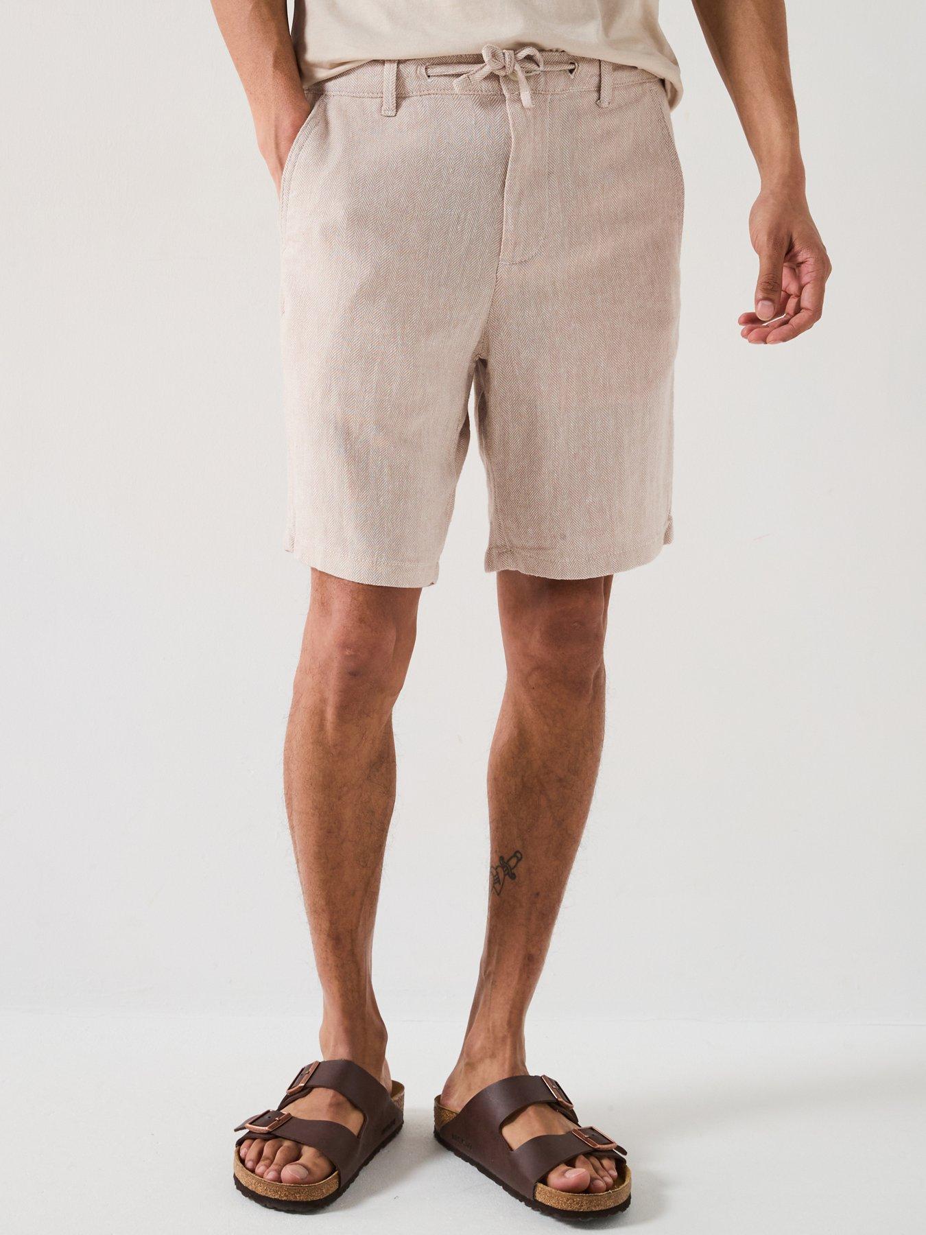 jack-jones-stace-mykonos-herringbone-chino-shorts-light-natural