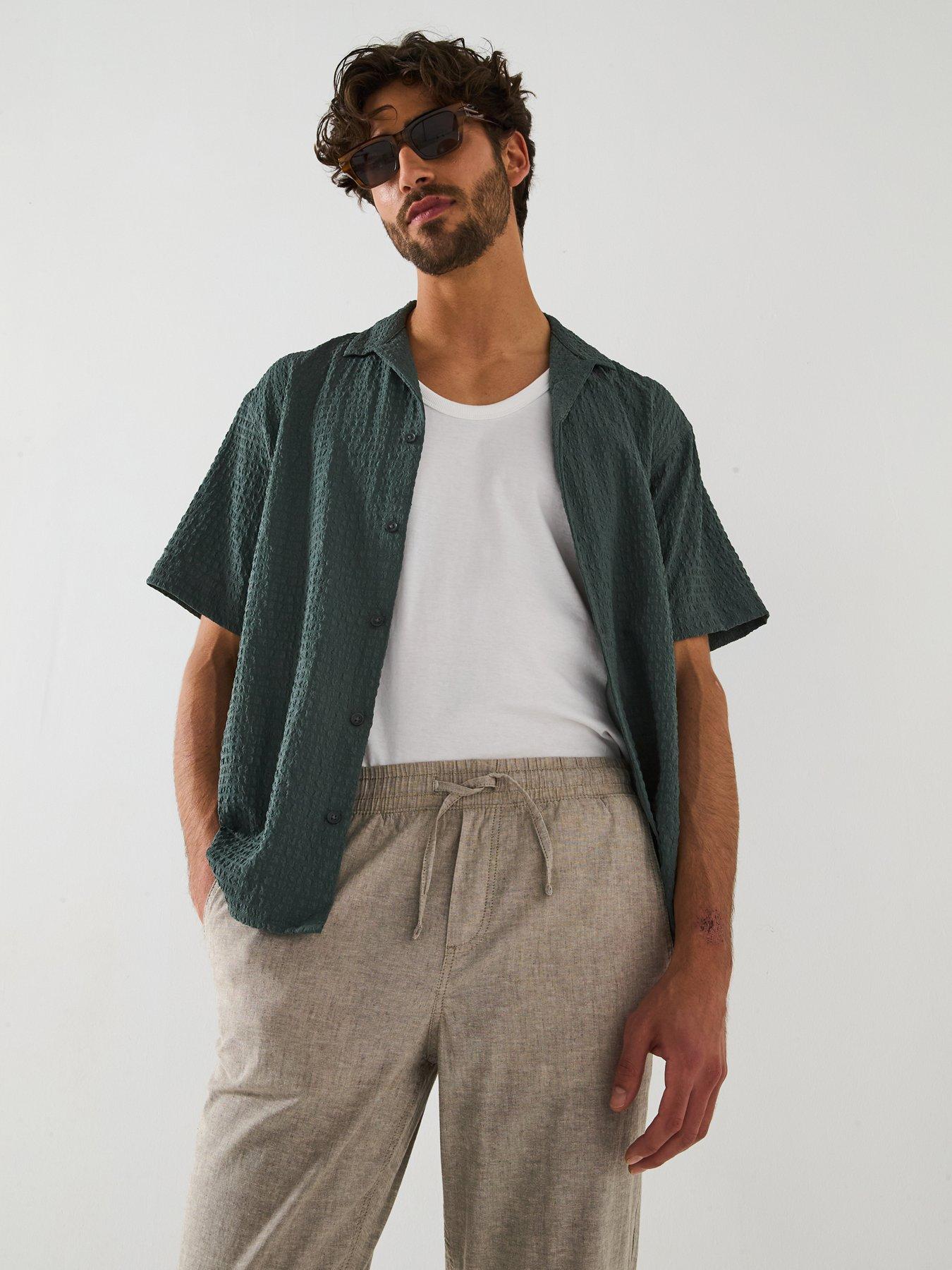 jack-jones-pablo-seersucker-resort-short-sleeve-shirt-agave-green
