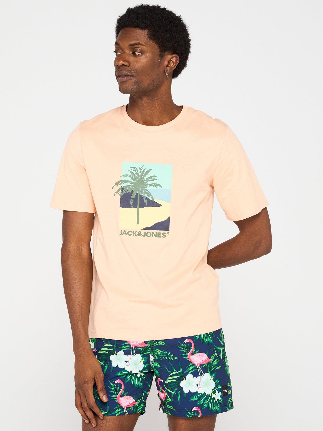 jack-jones-barbados-summer-graphic-t-shirt-peach-parfait
