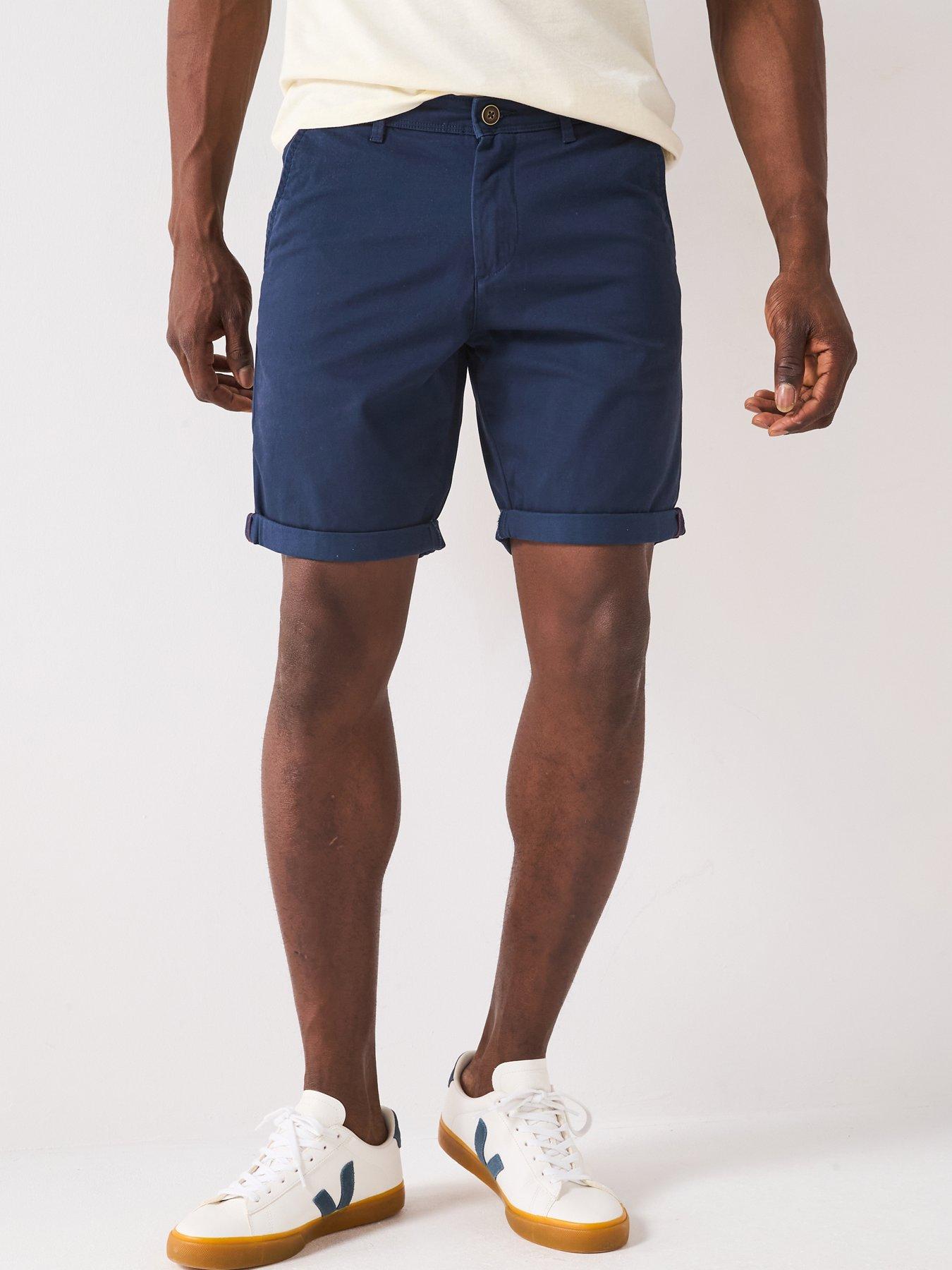 jack-jones-bowie-chino-shorts-navy-blazer