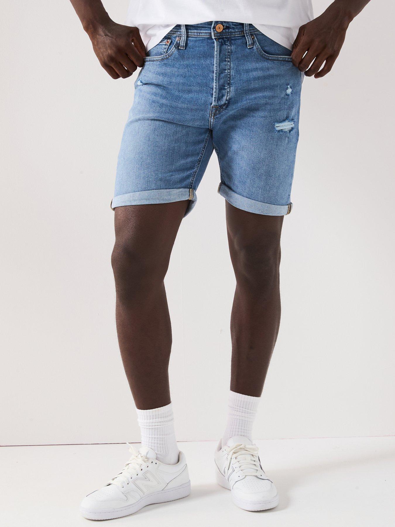 jack-jones-rick-original-denim-shorts-blue-denim
