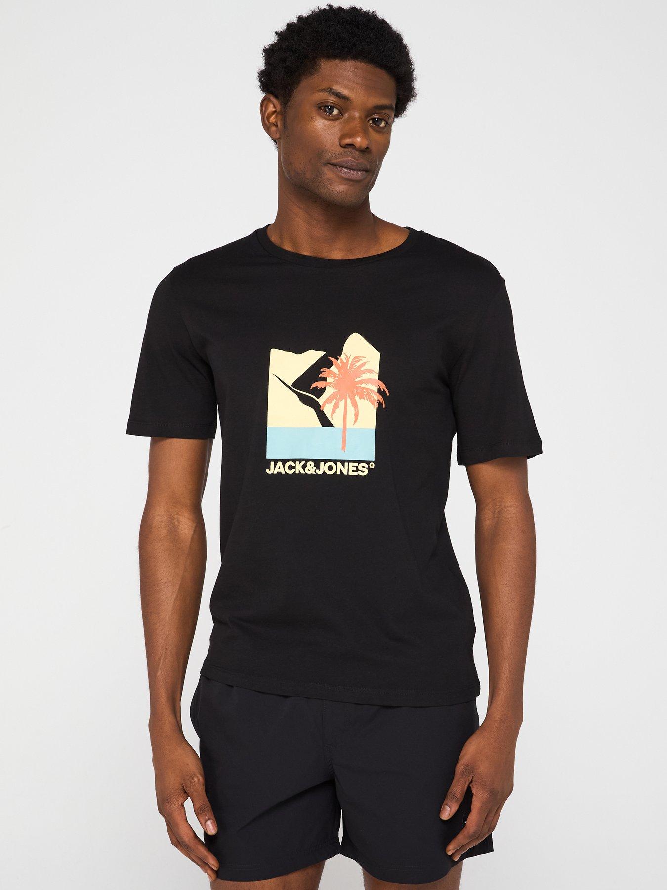jack-jones-jack-amp-jones-barbados-summer-graphic-t-shirt