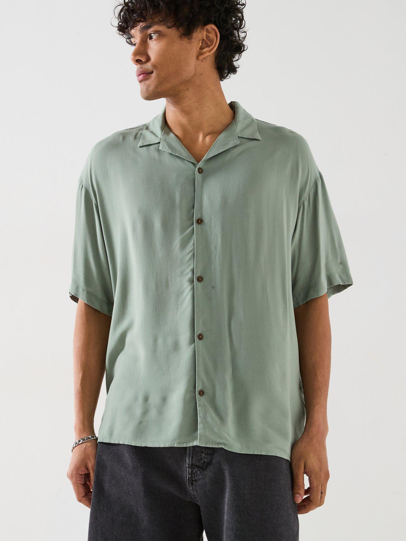 jack-jones-jeff-solid-resort-shirt-iceberg-green