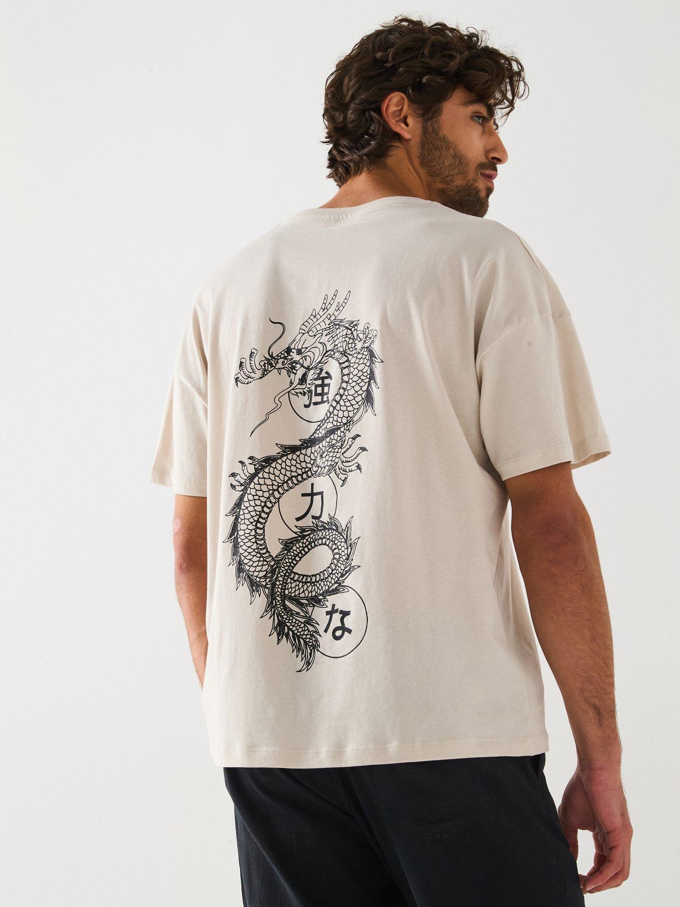 jack-jones-dragon-back-print-t-shirt-moonbeam