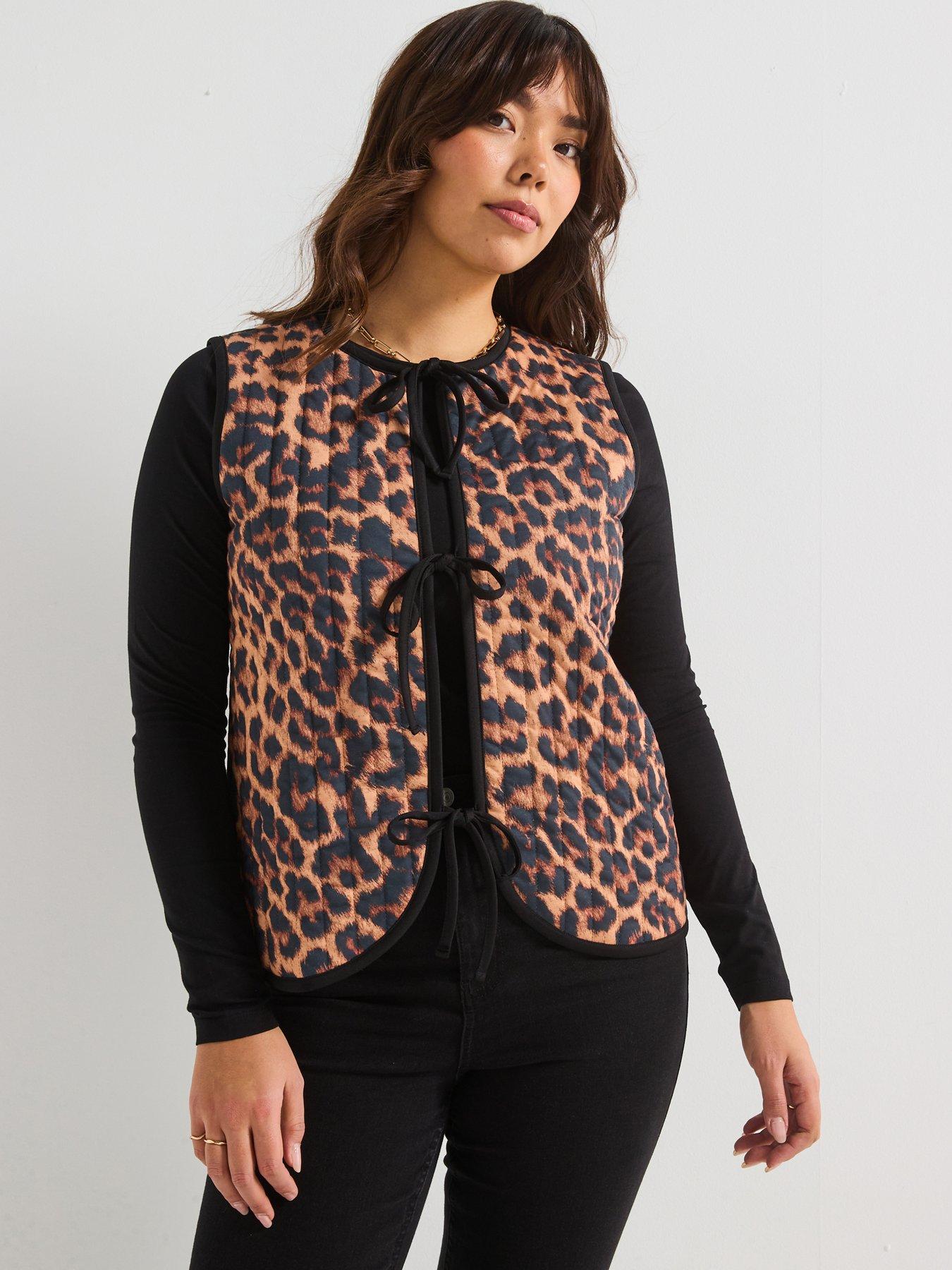 v-by-very-curve-tie-detail-waistcoat-print