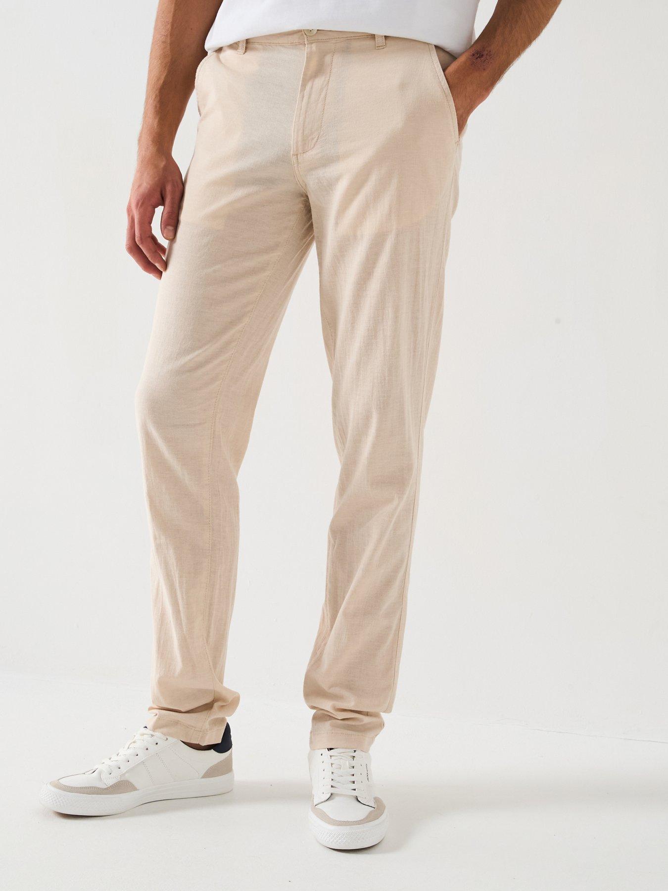 jack-jones-ollie-dave-breeze-chinos-moonbeam