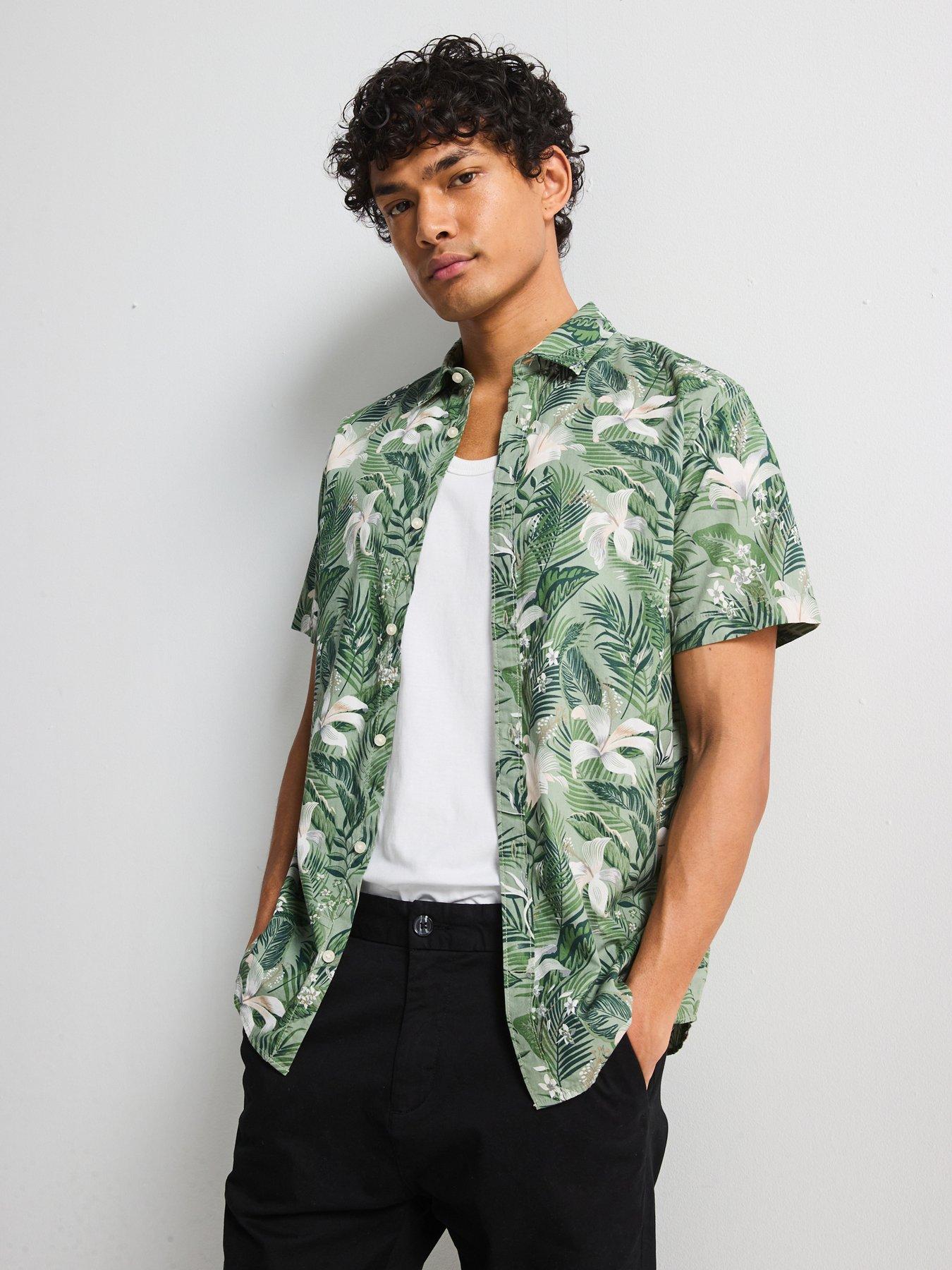 jack-jones-hawaii-all-over-floral-print-short-sleeve-shirt-light-green