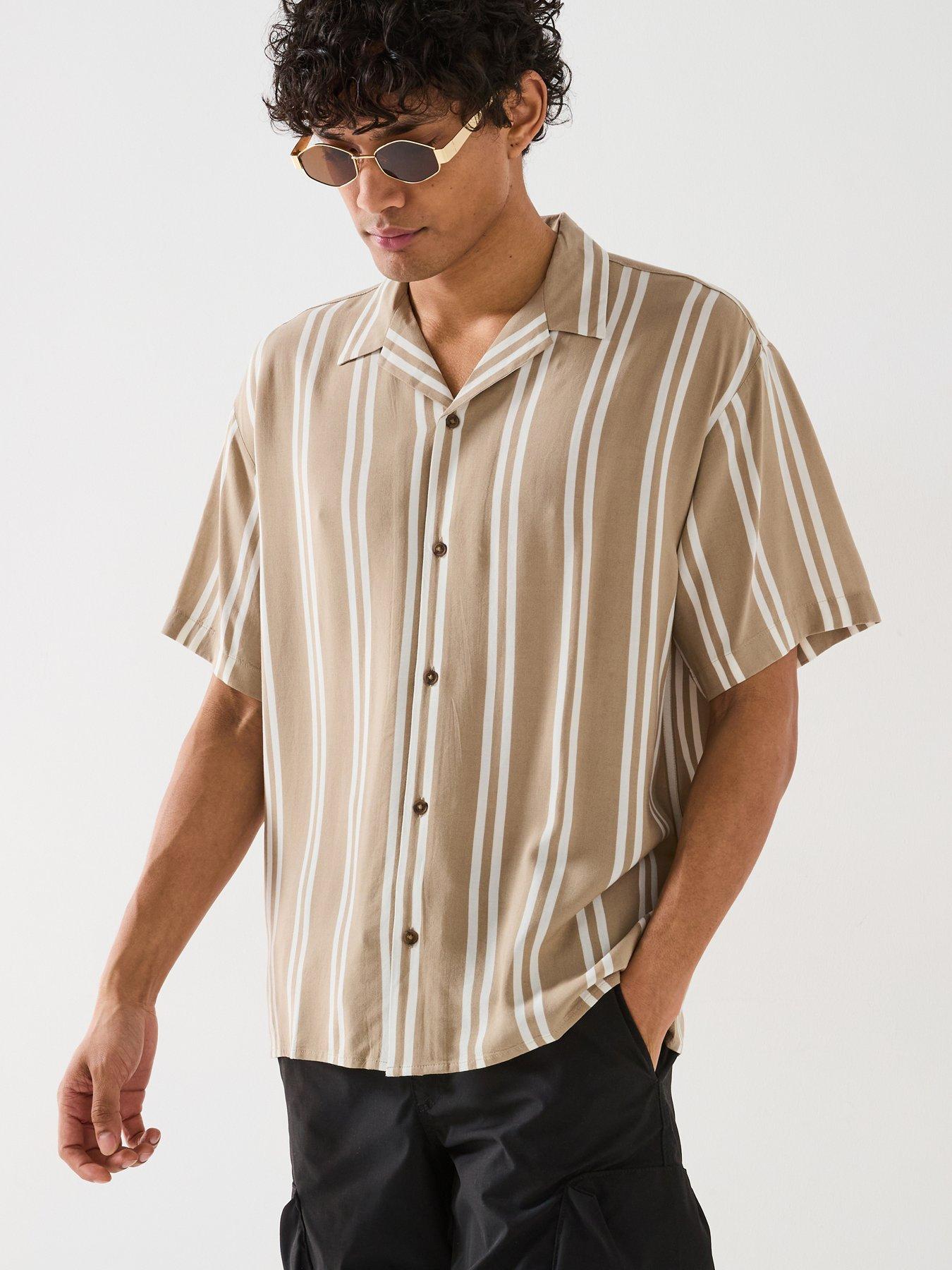 jack-jones-jeff-stripe-resort-shirt-crockery