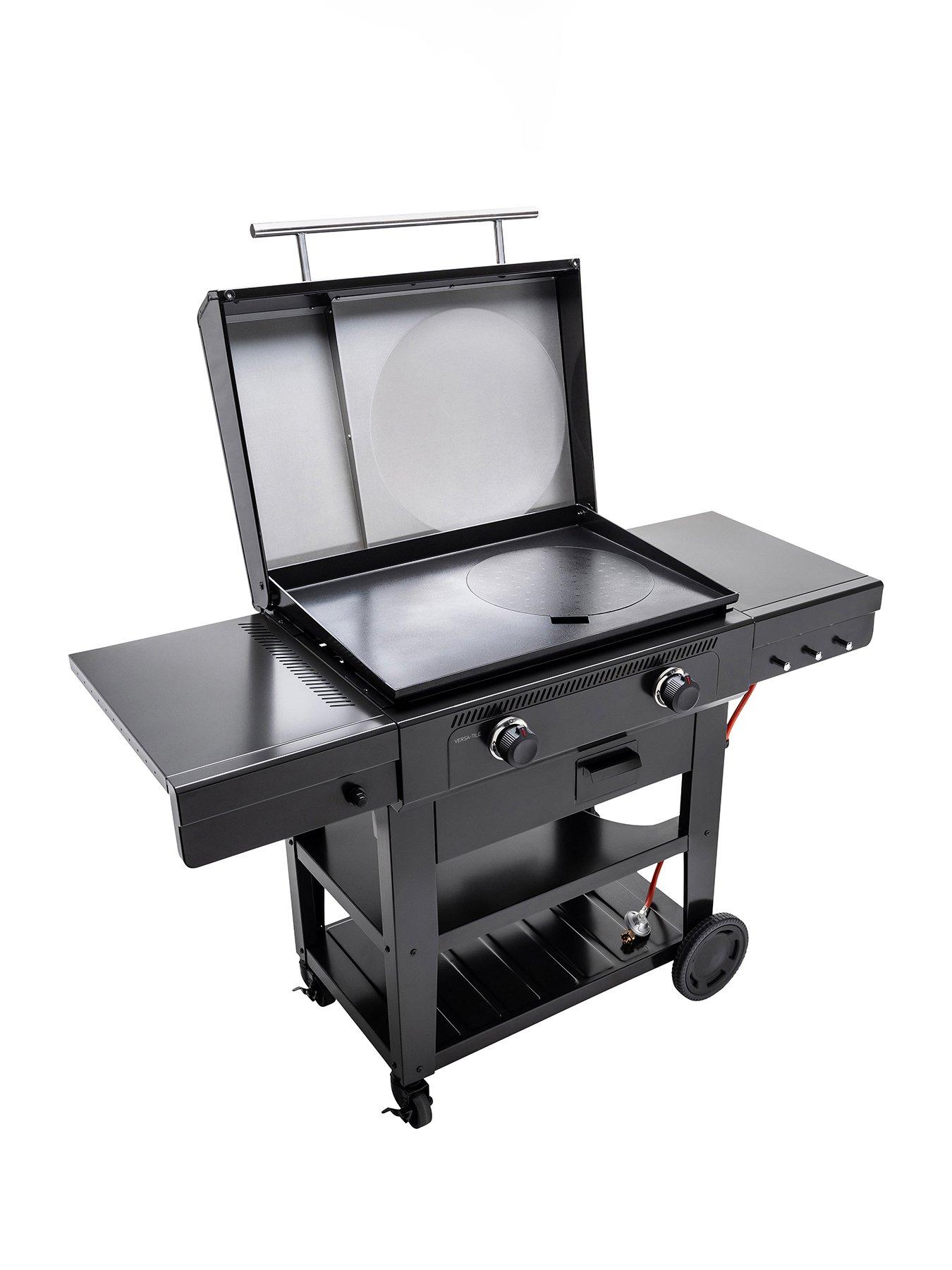  image of char-broil-char-broil-versa-tile