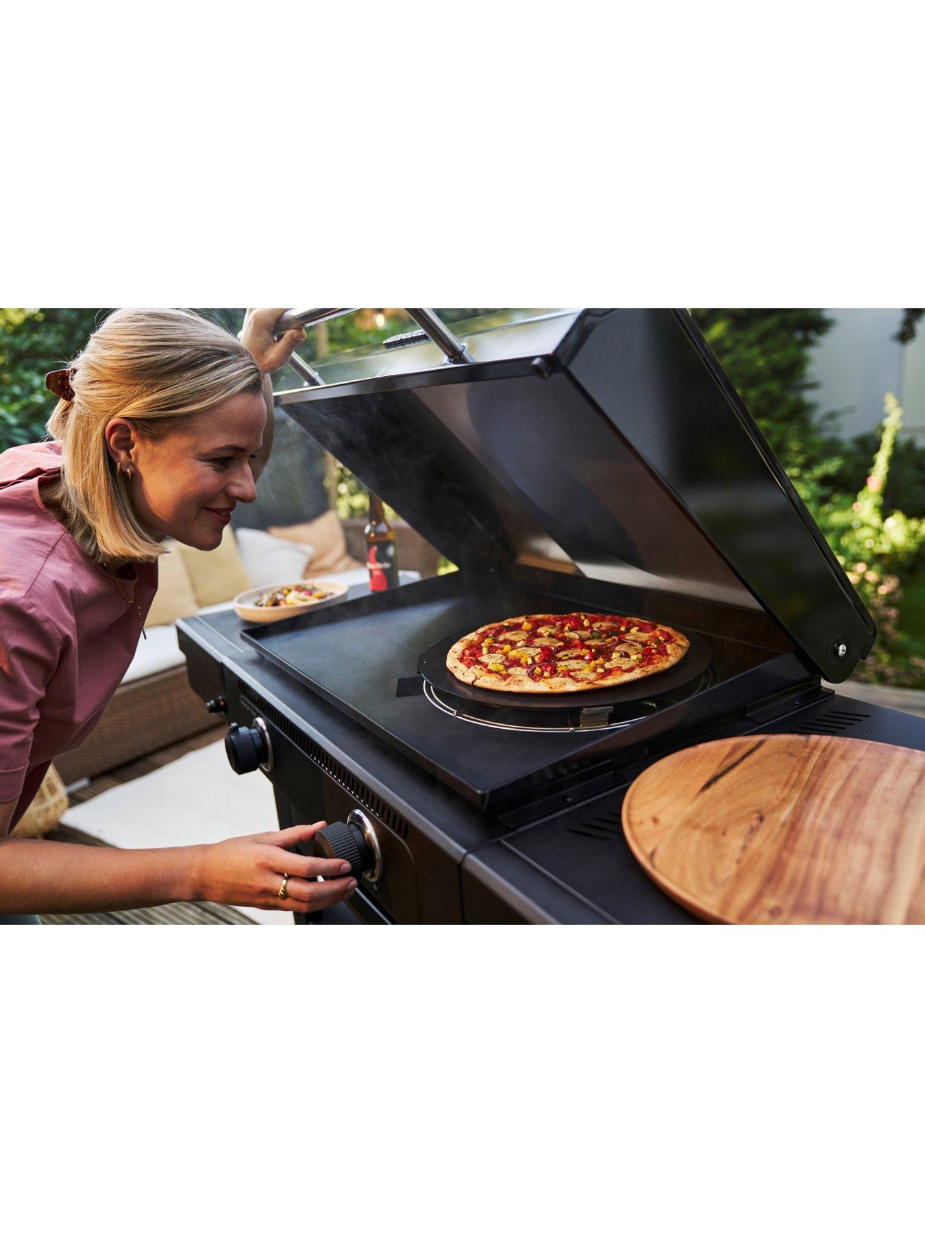  image of char-broil-char-broil-versa-tile