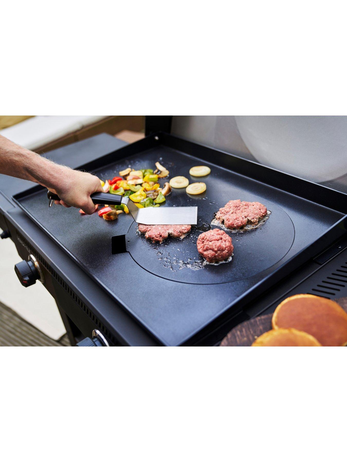  image of char-broil-char-broil-versa-tile