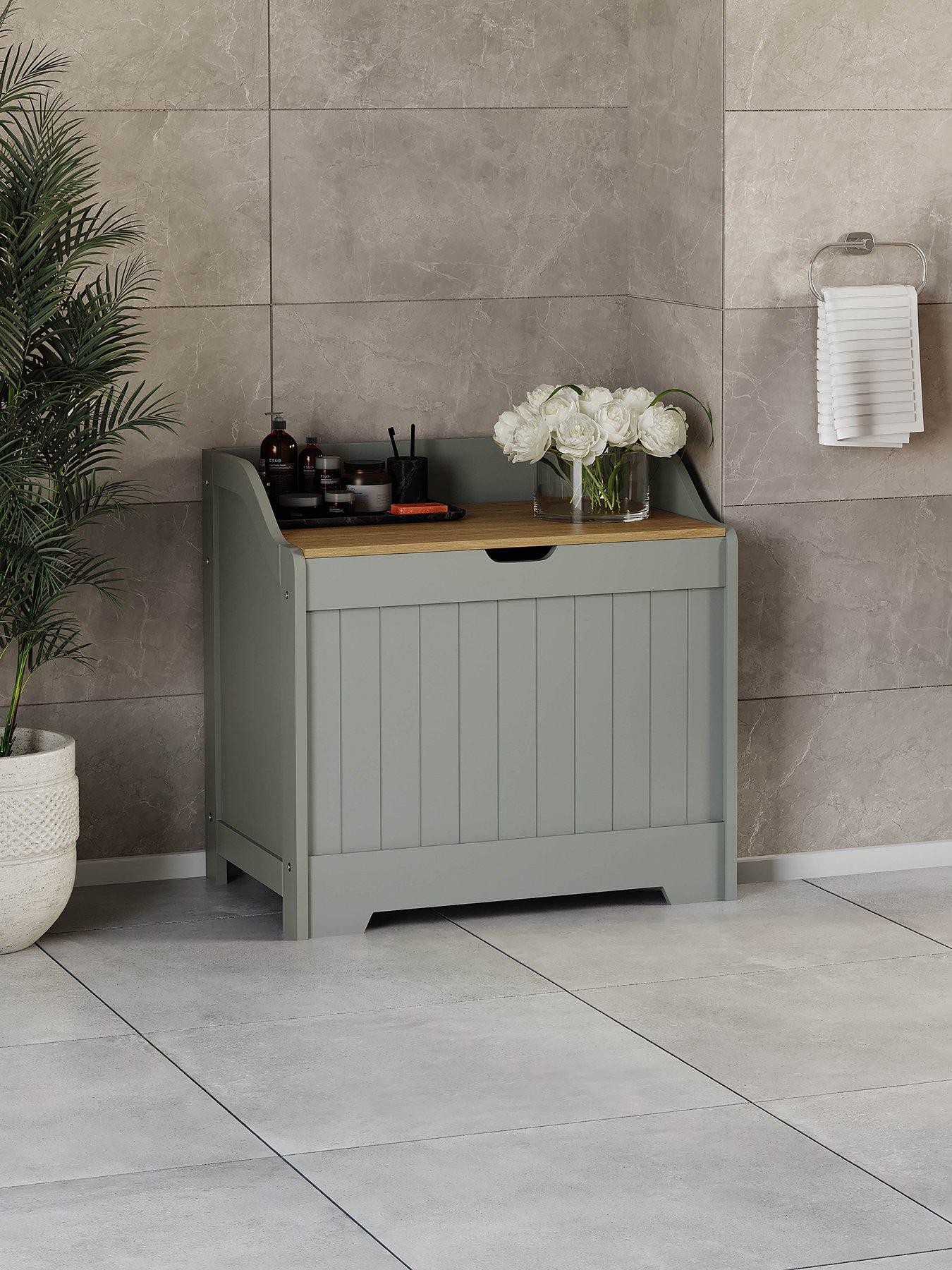 bath-vida-priano-laundry-chest