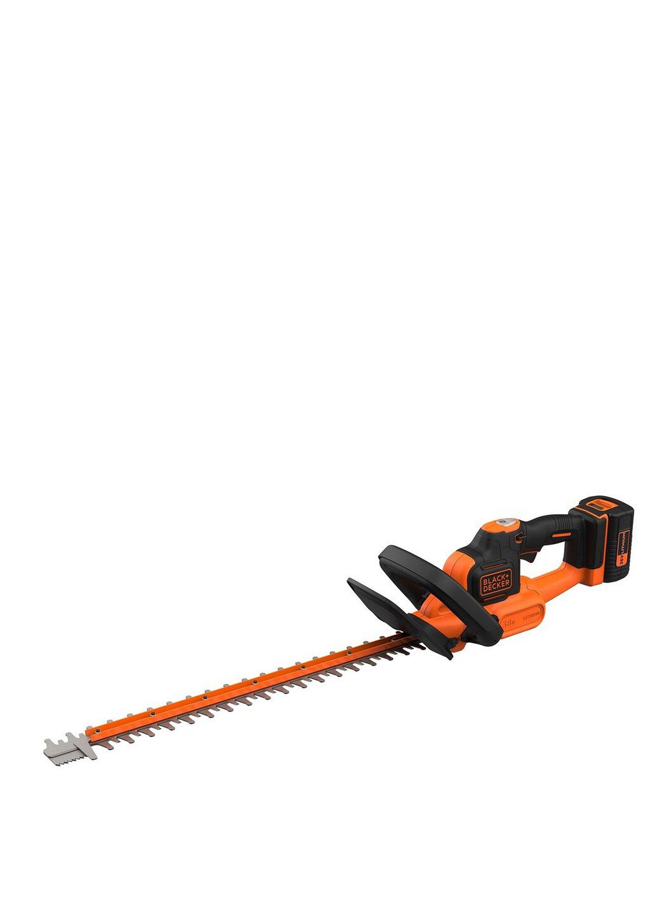 black-decker-36v-20ah-55cm-hedge-trimmer-22mm-blade-gap-saw-blade
