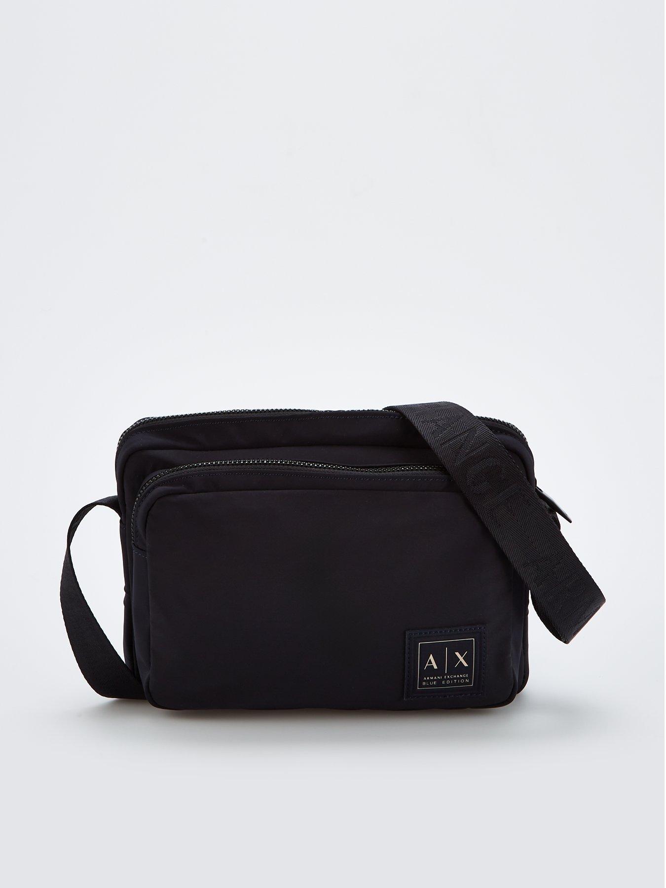 armani-exchange-blu-edition-crossbody-bag-navy