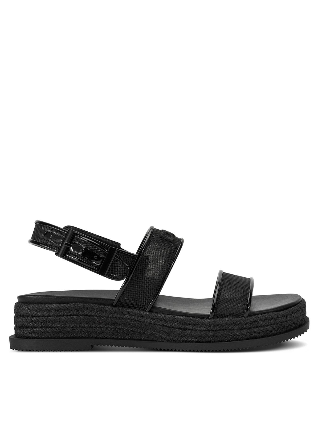 dkny-bernae-slingback-wedge-espadrille-sandals-black