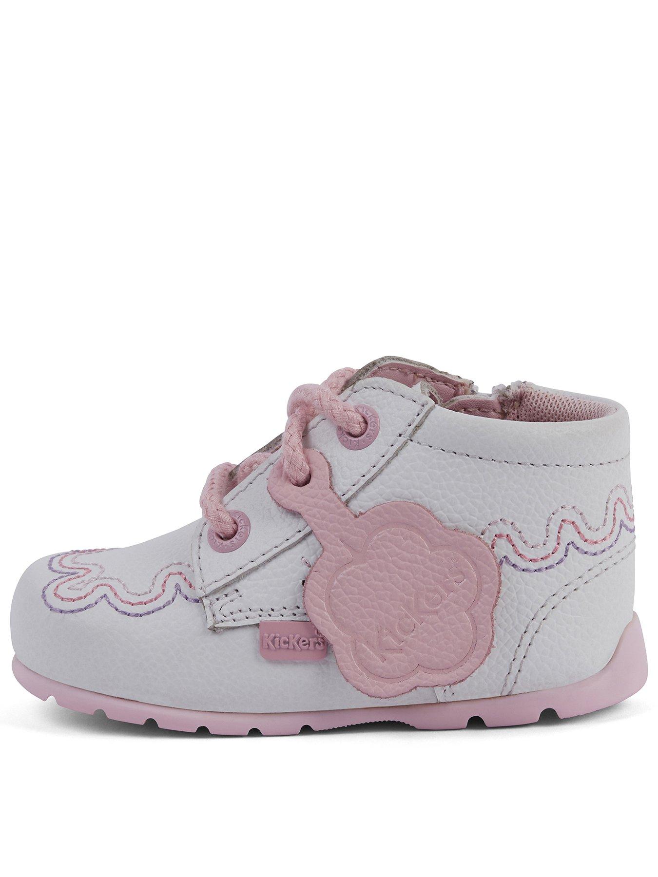 kickers-kick-hi-baby-wave-leather-boot-white