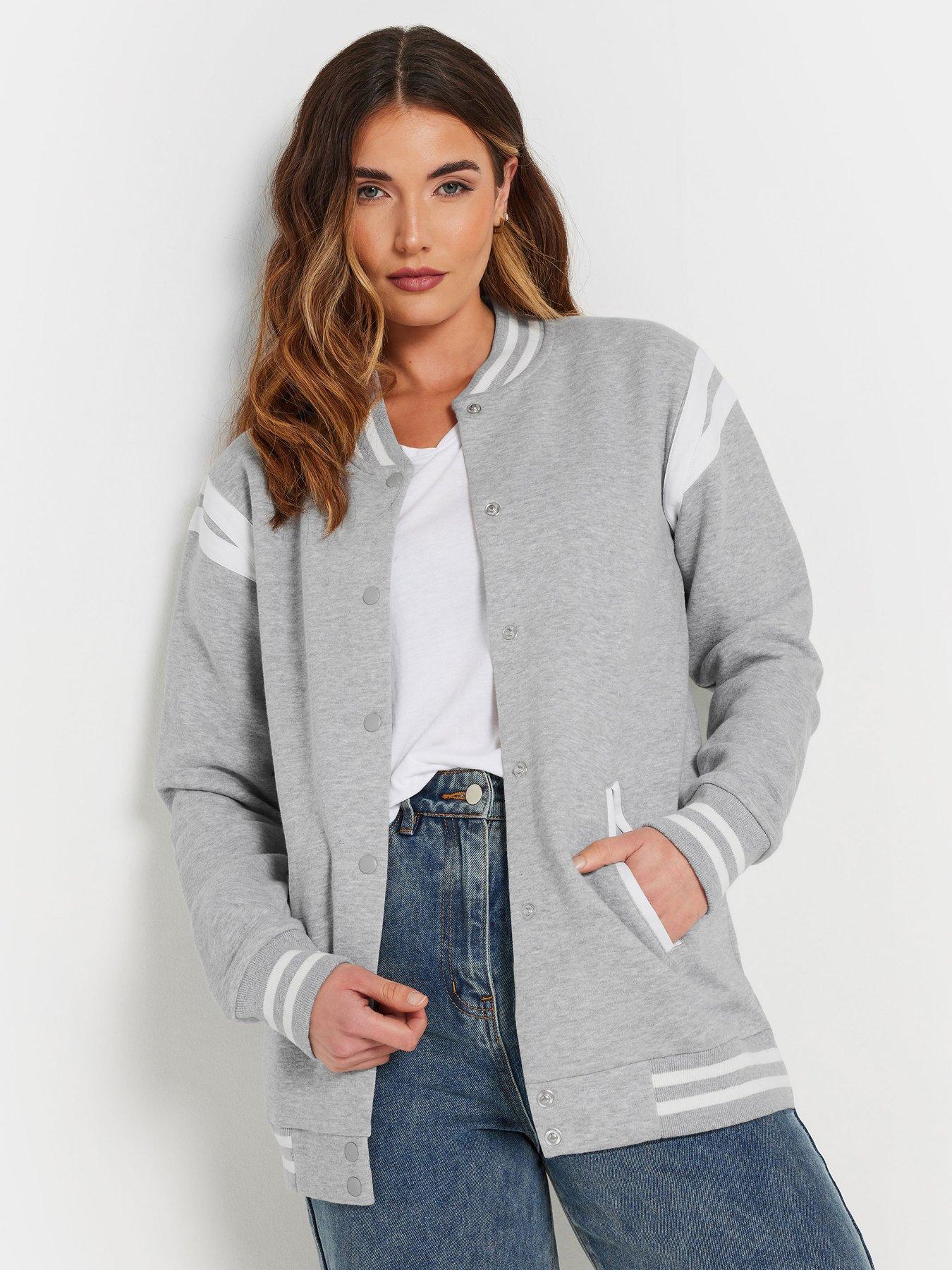 long-tall-sally-tall-varsity-bomber-jacket