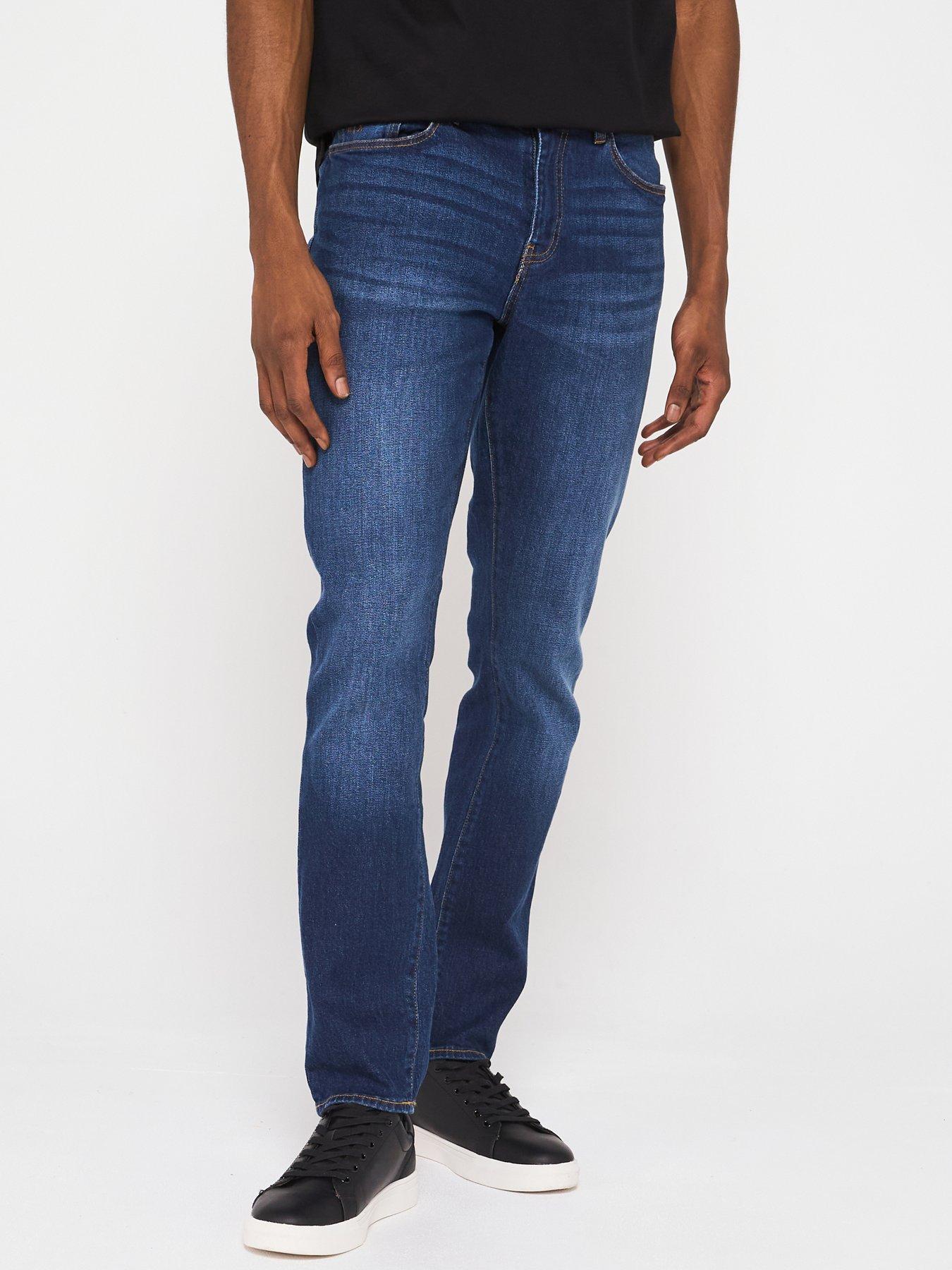 armani-exchange-slim-fit-jeans-mid-wash