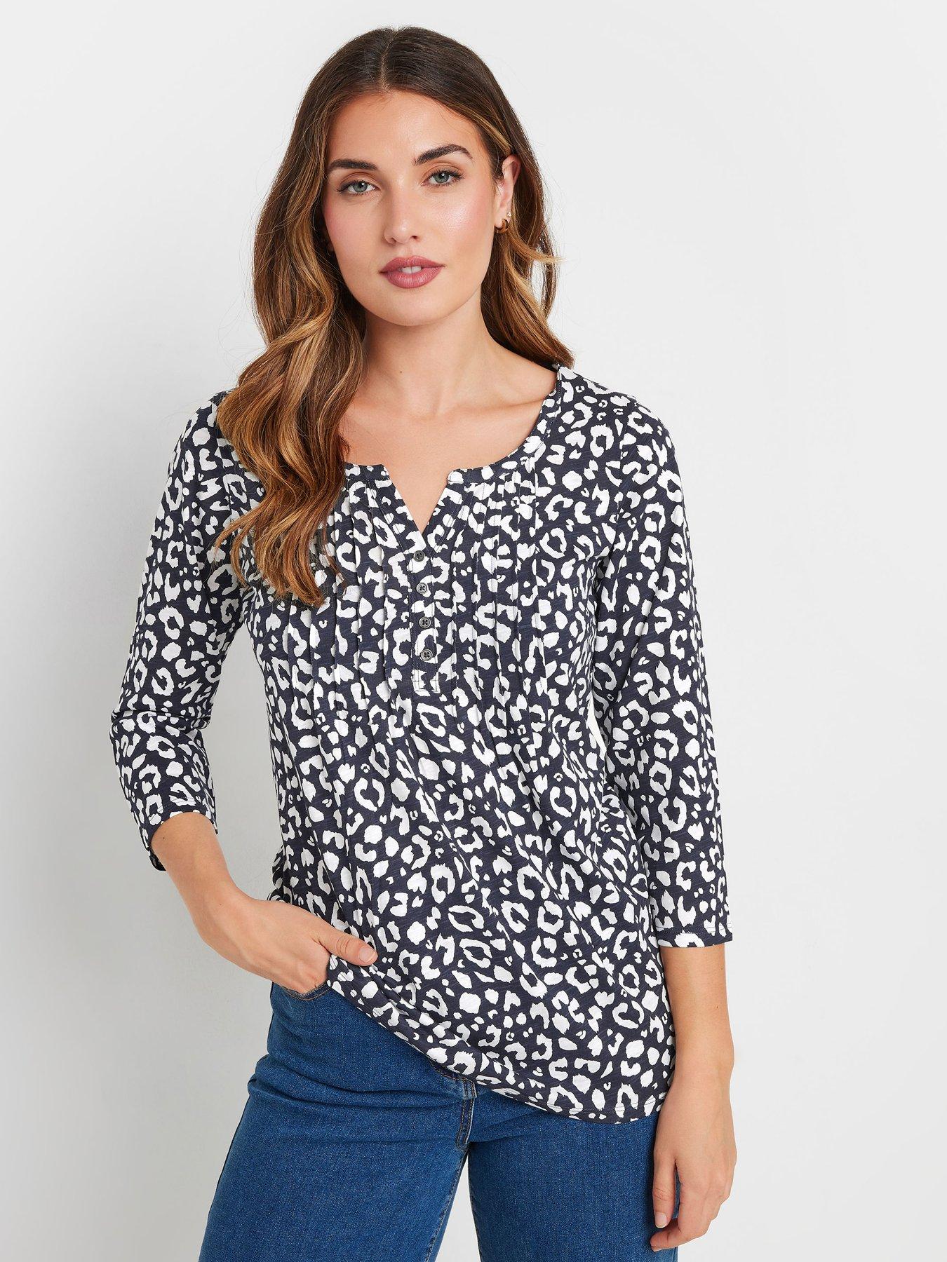 long-tall-sally-tall-animal-print-pintuck-henley
