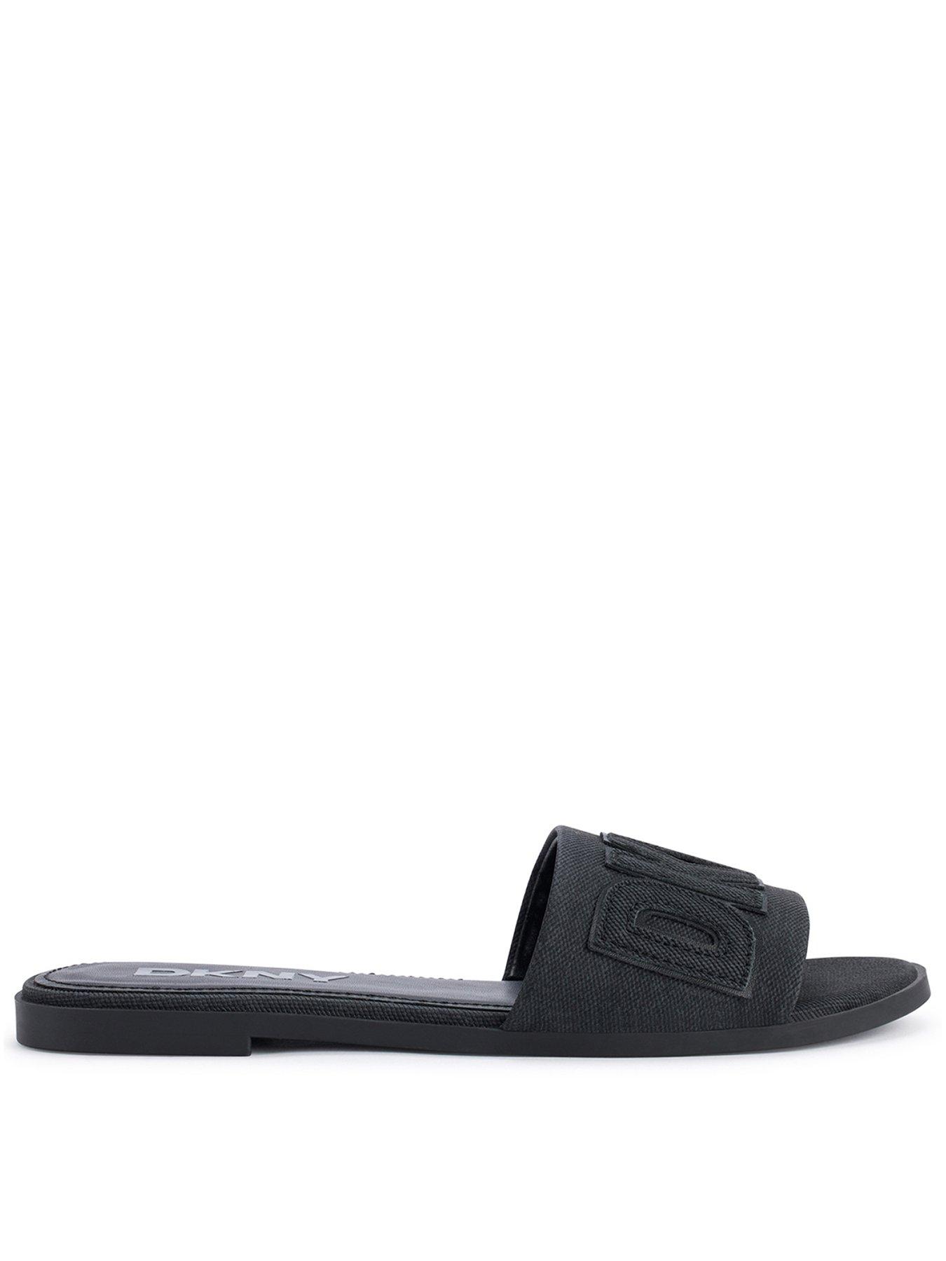 dkny-wilow-flat-slide