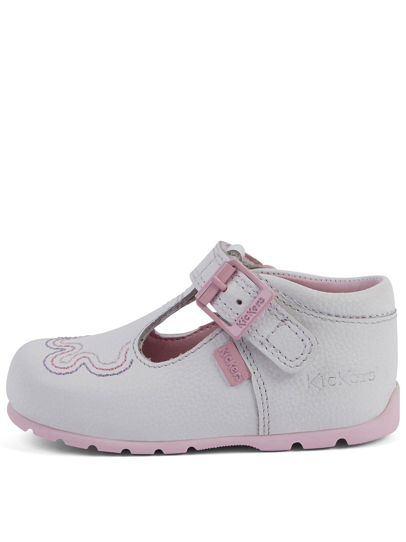 kickers-kick-t-bar-baby-wave-leather-boot-white