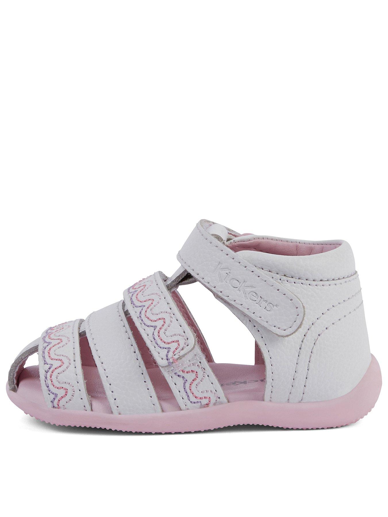 kickers-wriggle-sandal-baby-wave-leather-boot-white