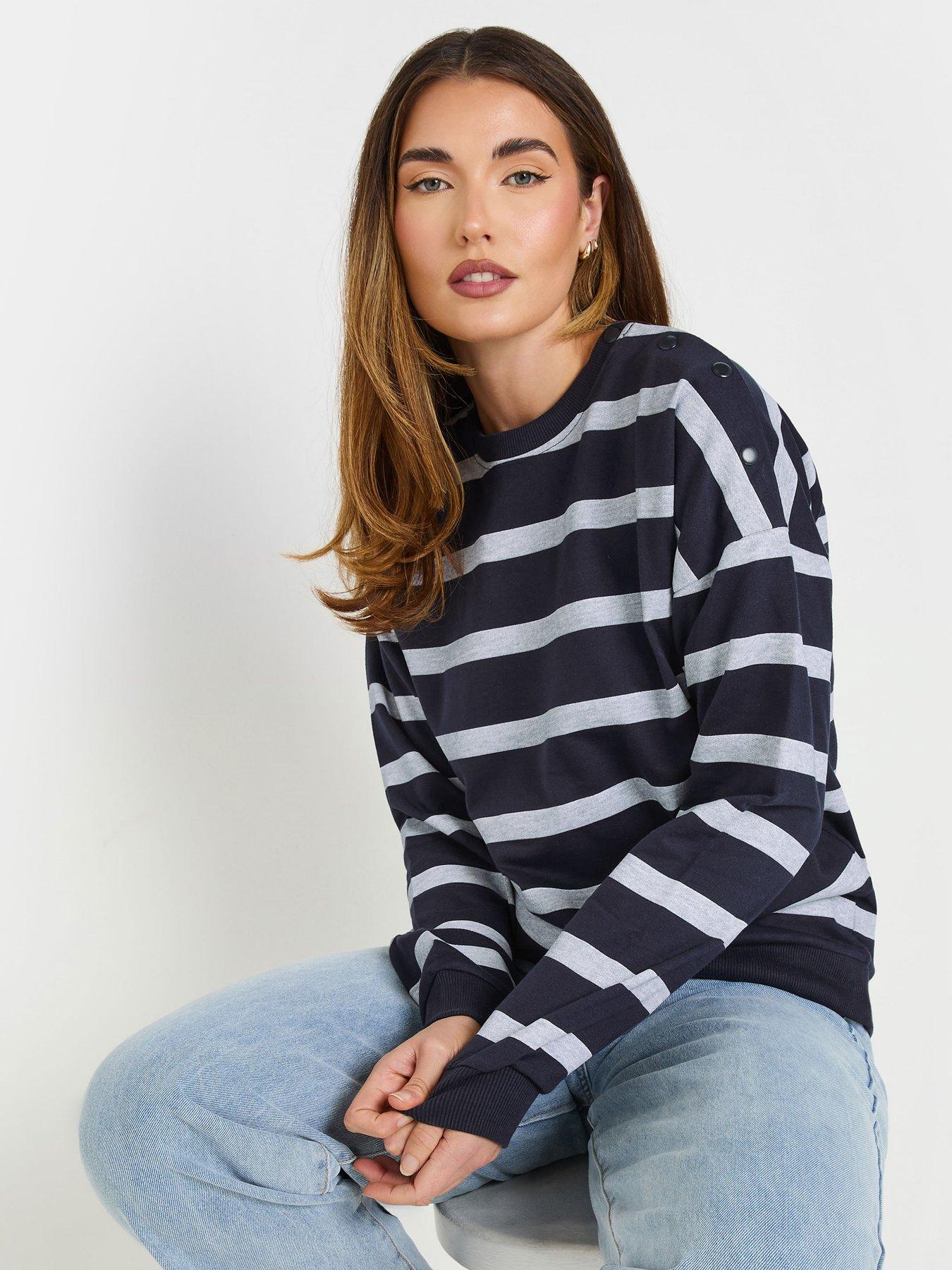 long-tall-sally-tall-stripe-popper-sweat