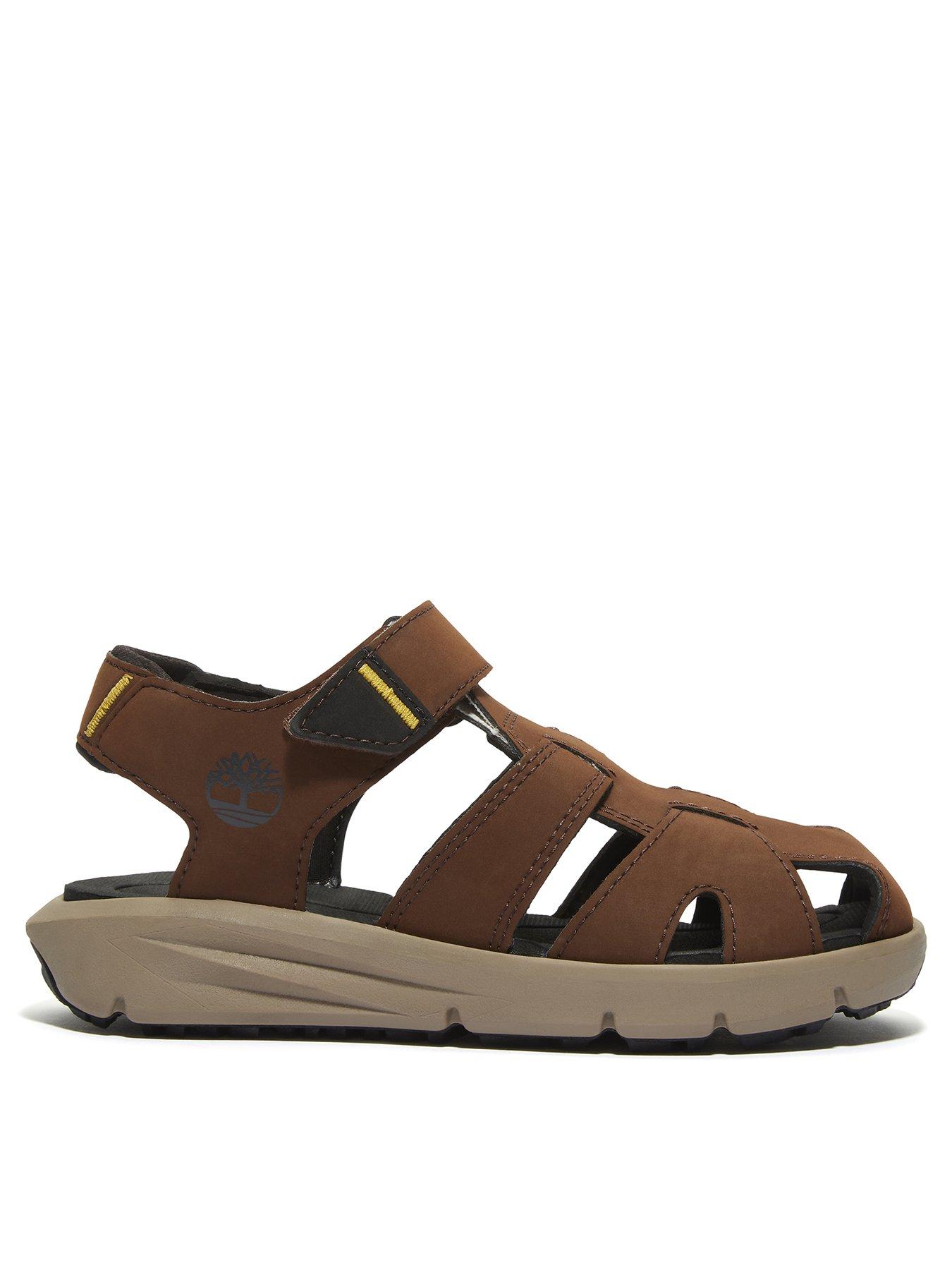 timberland-motion-dune-fisherman-sandal