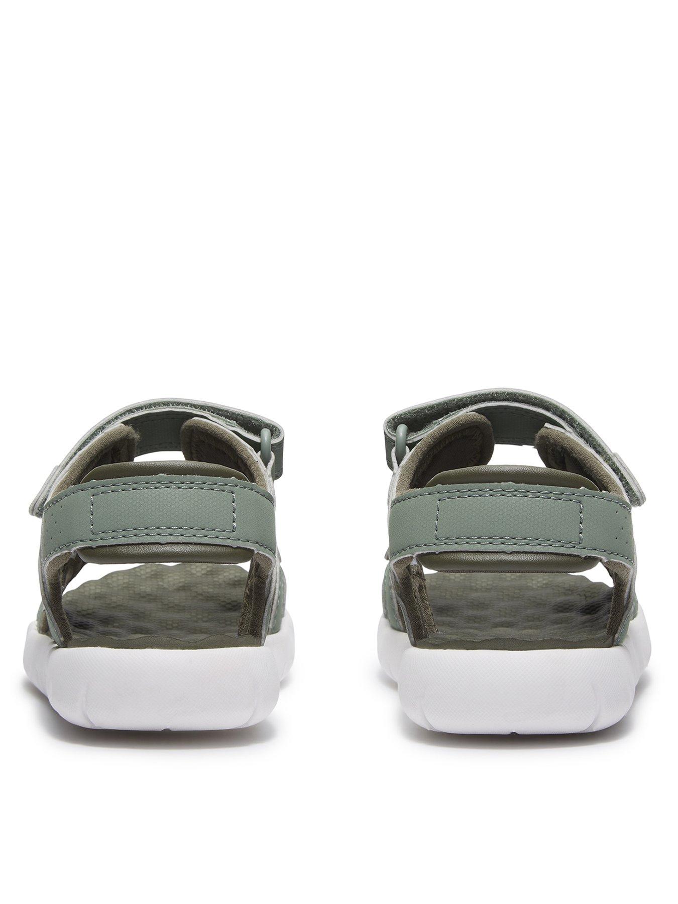  image of timberland-perkins-row-backstrap-sandals-green