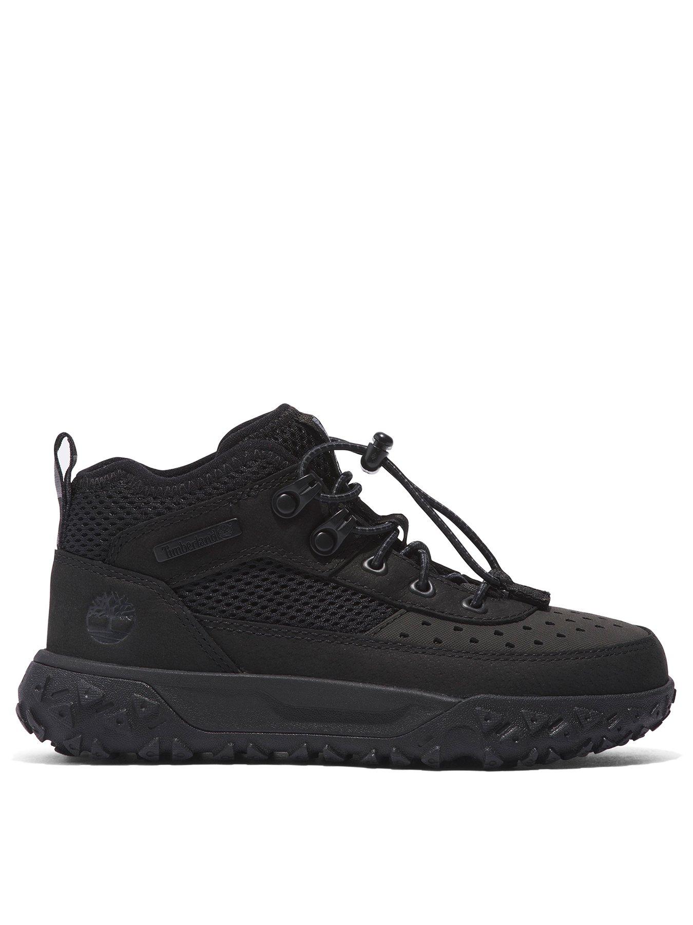 timberland-greenstride-motion-6-low-bungee-hiker-boots-black