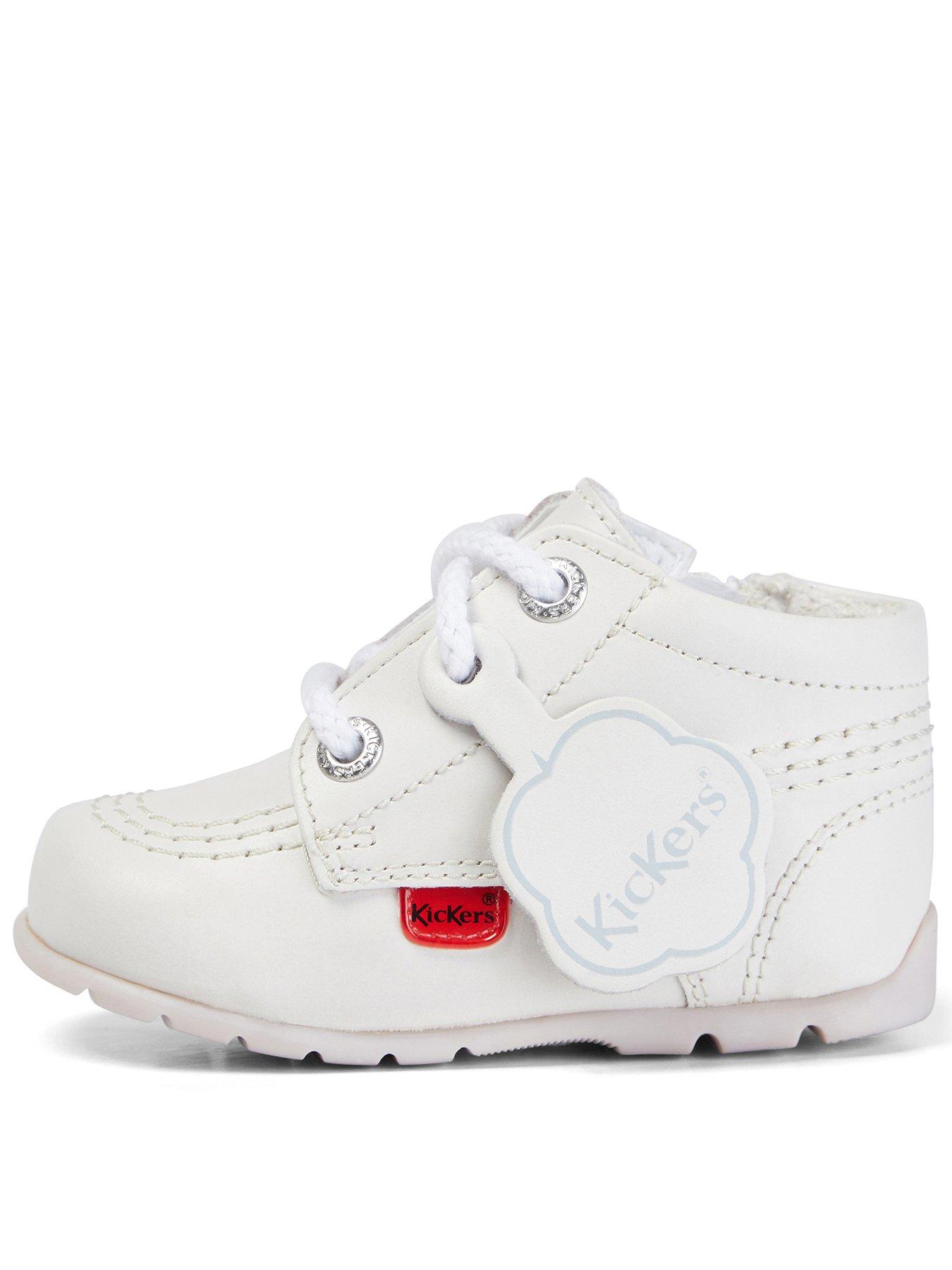 kickers-kick-hi-baby-leather-boot-white