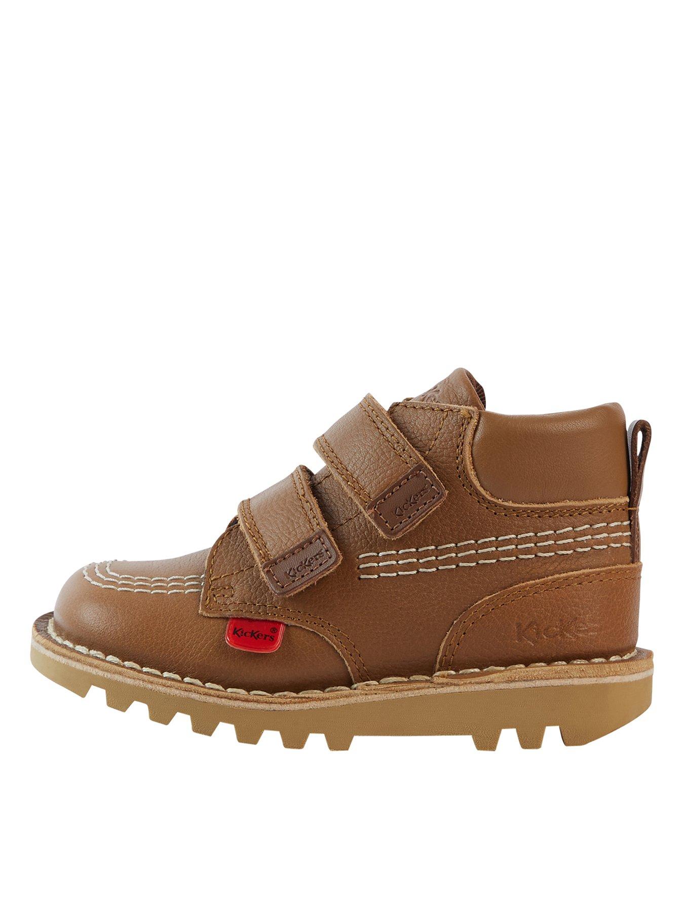 kickers-kick-hi-roll-leather-brown