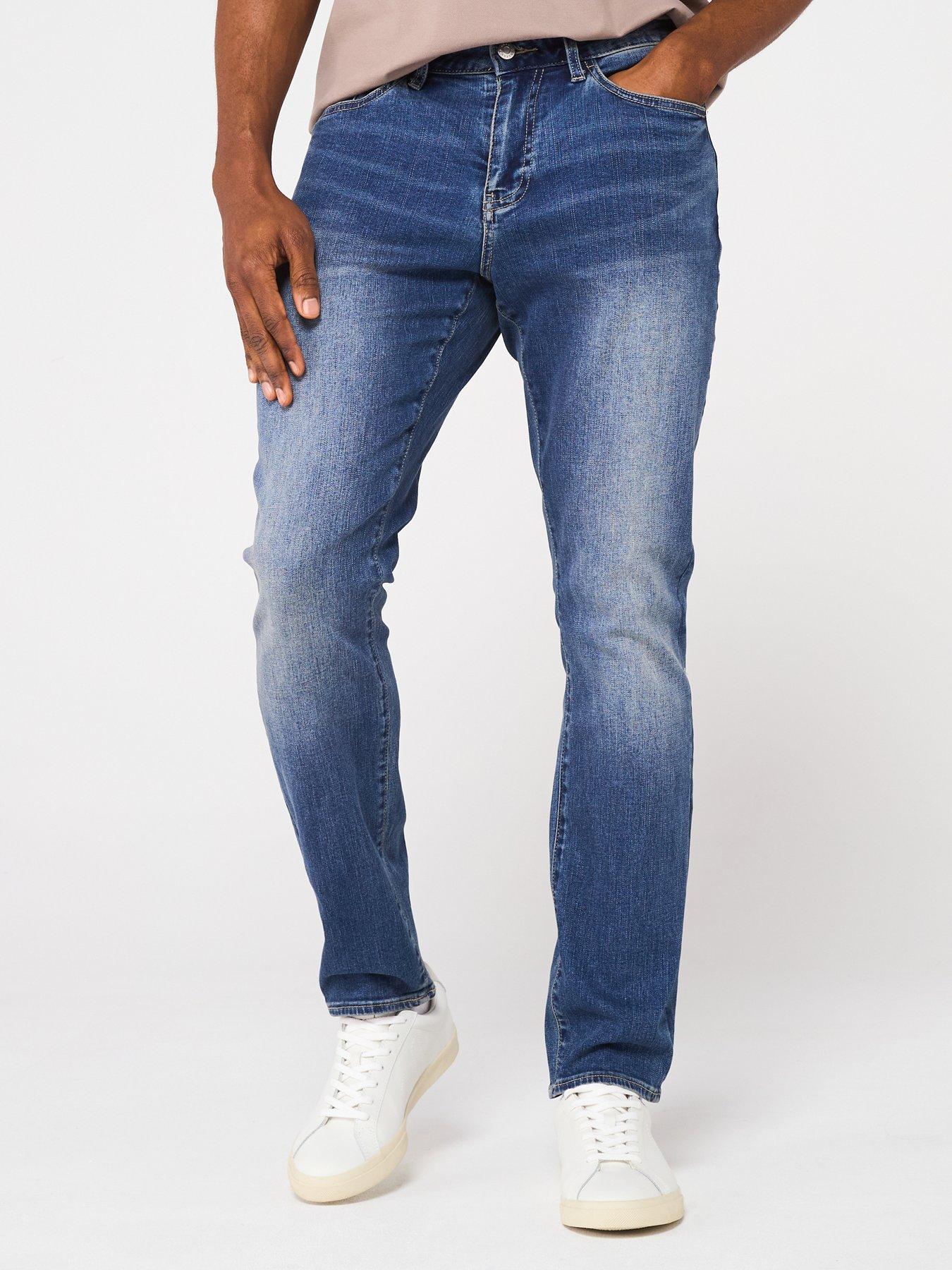 armani-exchange-skinny-fit-jeans-mid-wash