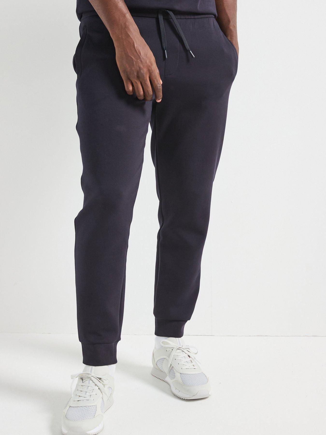 armani-exchange-icon-project-sweatpants-navy