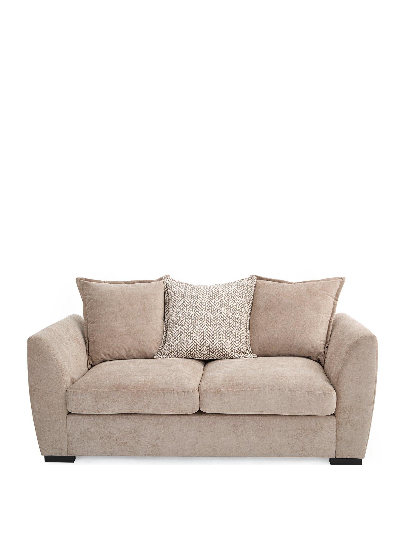 stillFront image of very-home-havana-fabric-2nbspseater-scatterback-sofa-fsc-certified