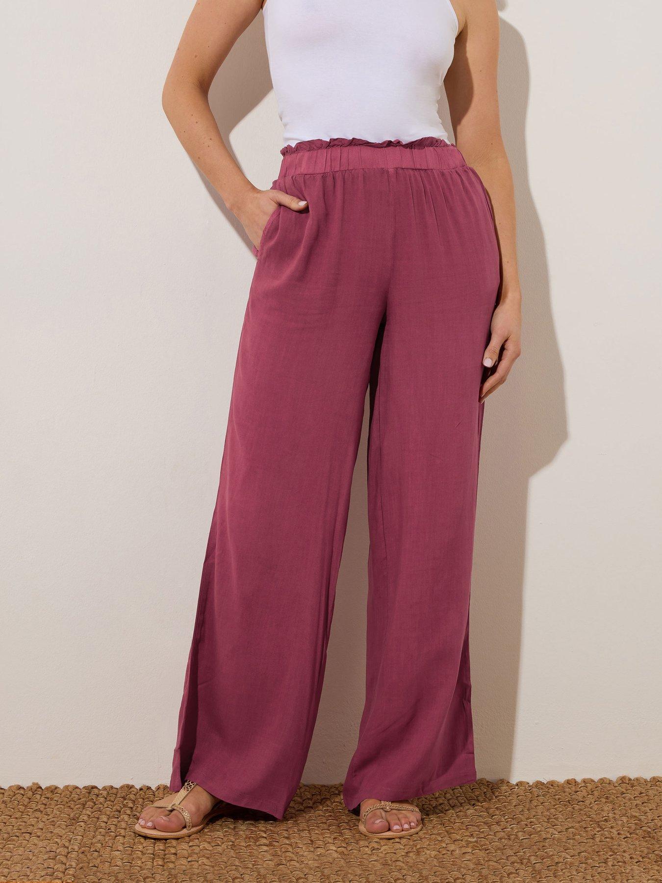 long-tall-sally-tall-acid-wash-trouser-36