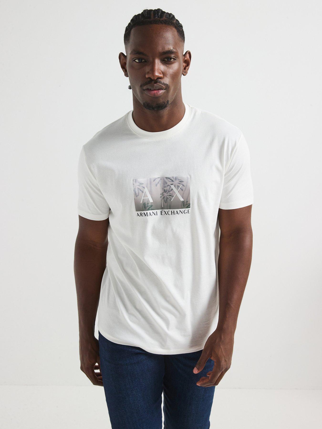 armani-exchange-printed-logo-t-shirt-off-white