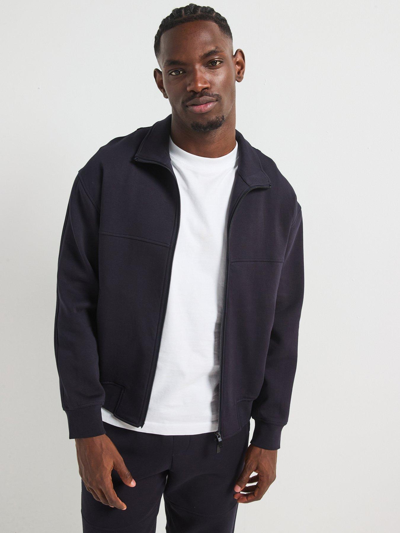 armani-exchange-blue-edition-zip-sweat-navy