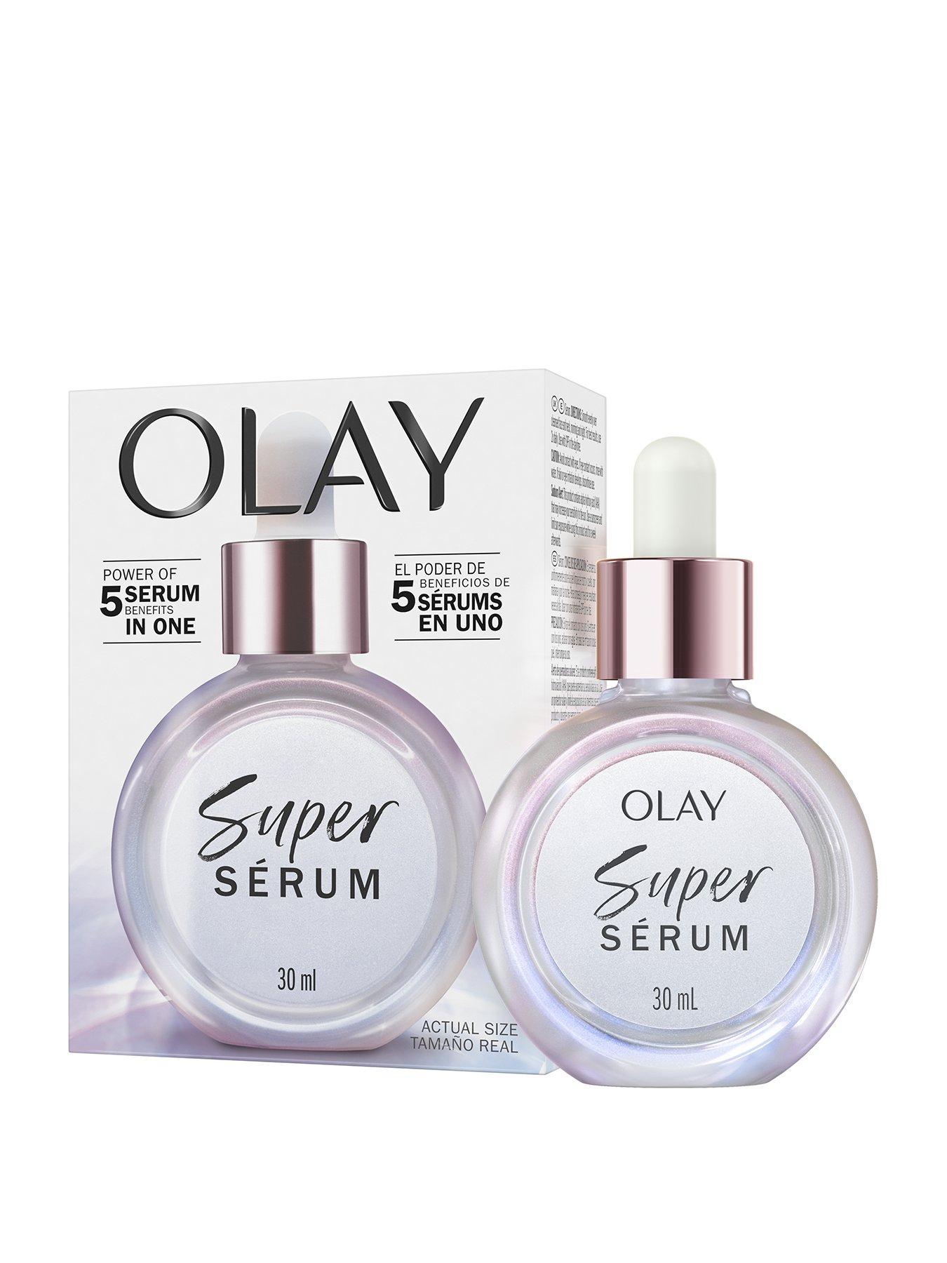 olay-super-serum-hydrating-face-serum-vitamin-c-amp-niacinamide-30ml